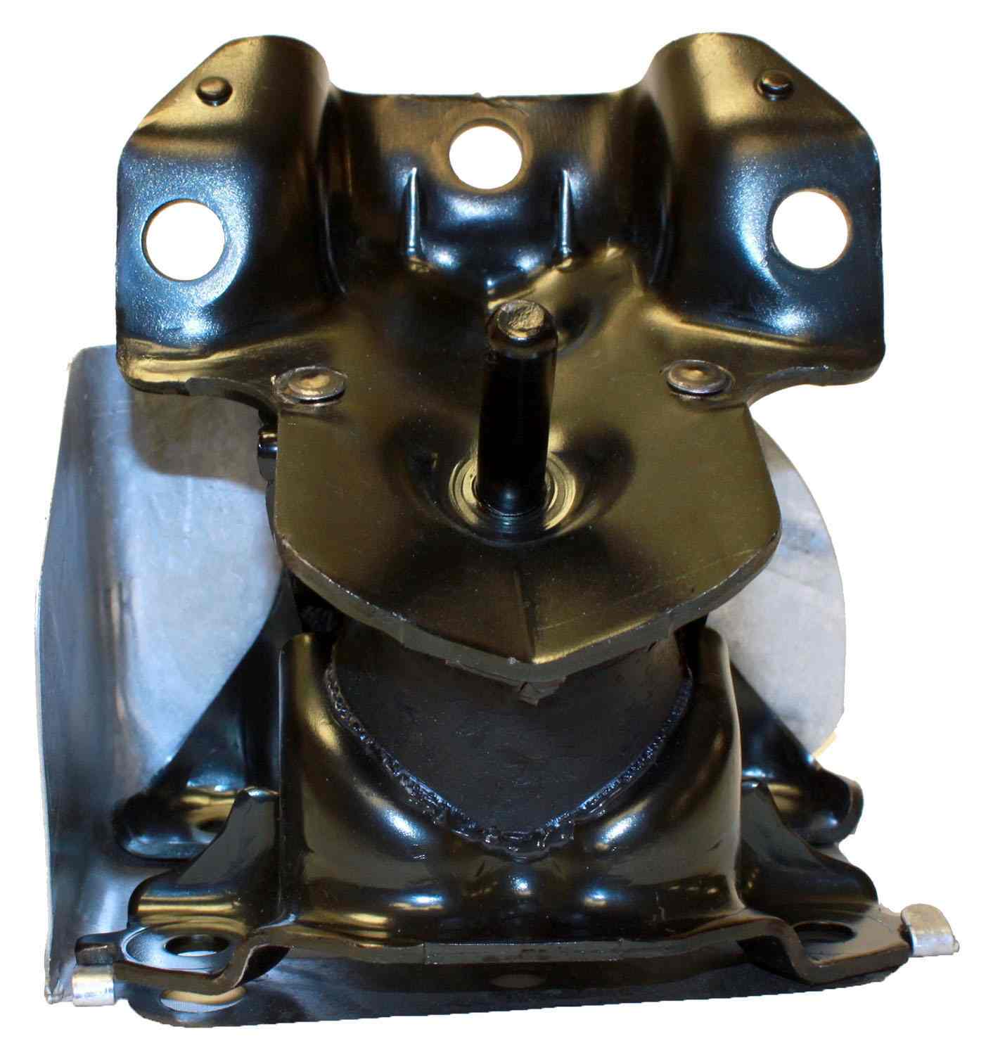 westar engine mount  frsport em-4017