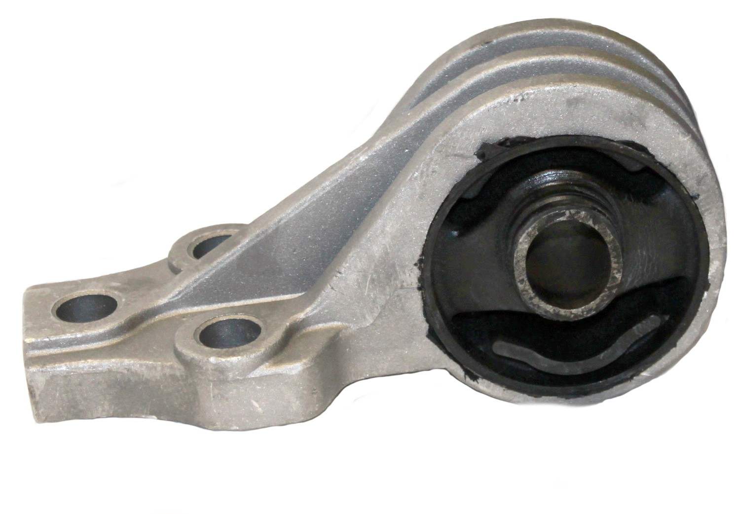 westar engine mount  frsport em-4019