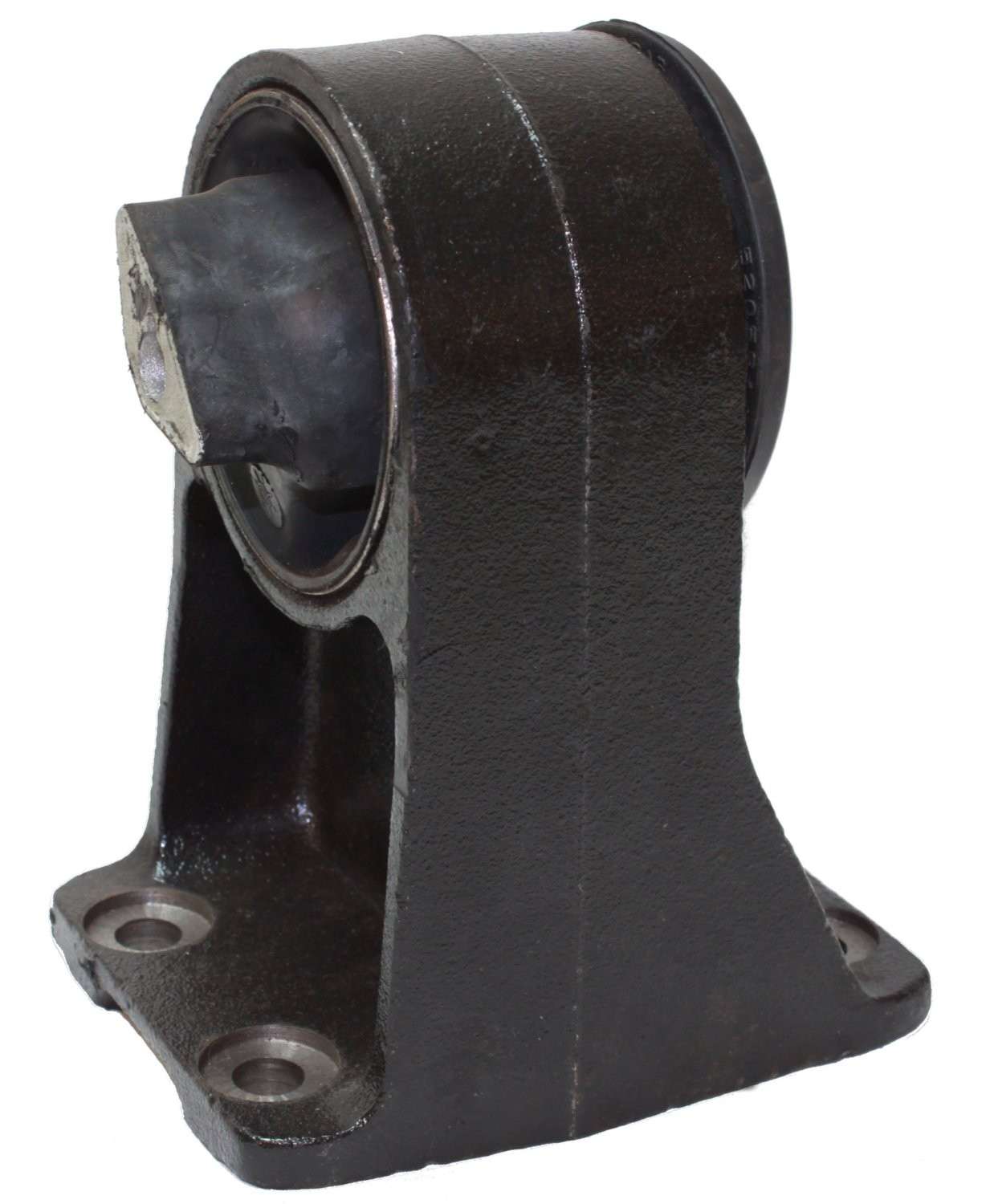 westar engine mount  frsport em-4031