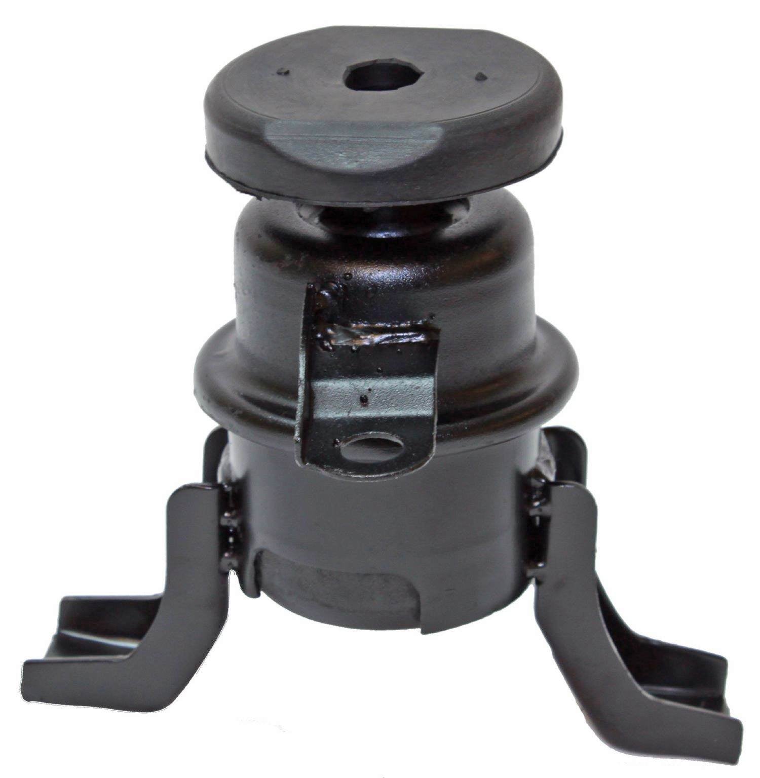 westar engine mount  frsport em-4033