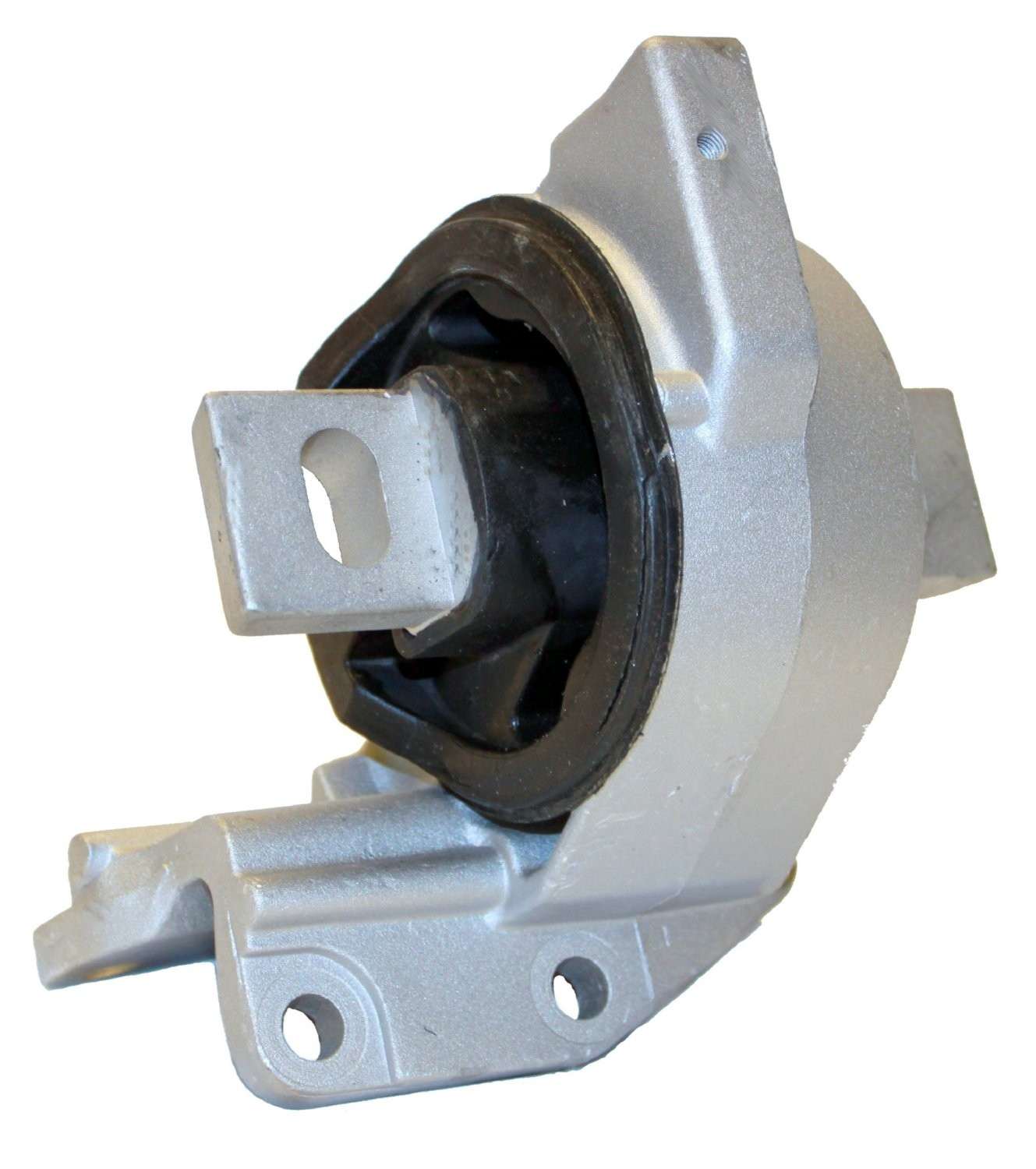 westar manual transmission mount  frsport em-4034