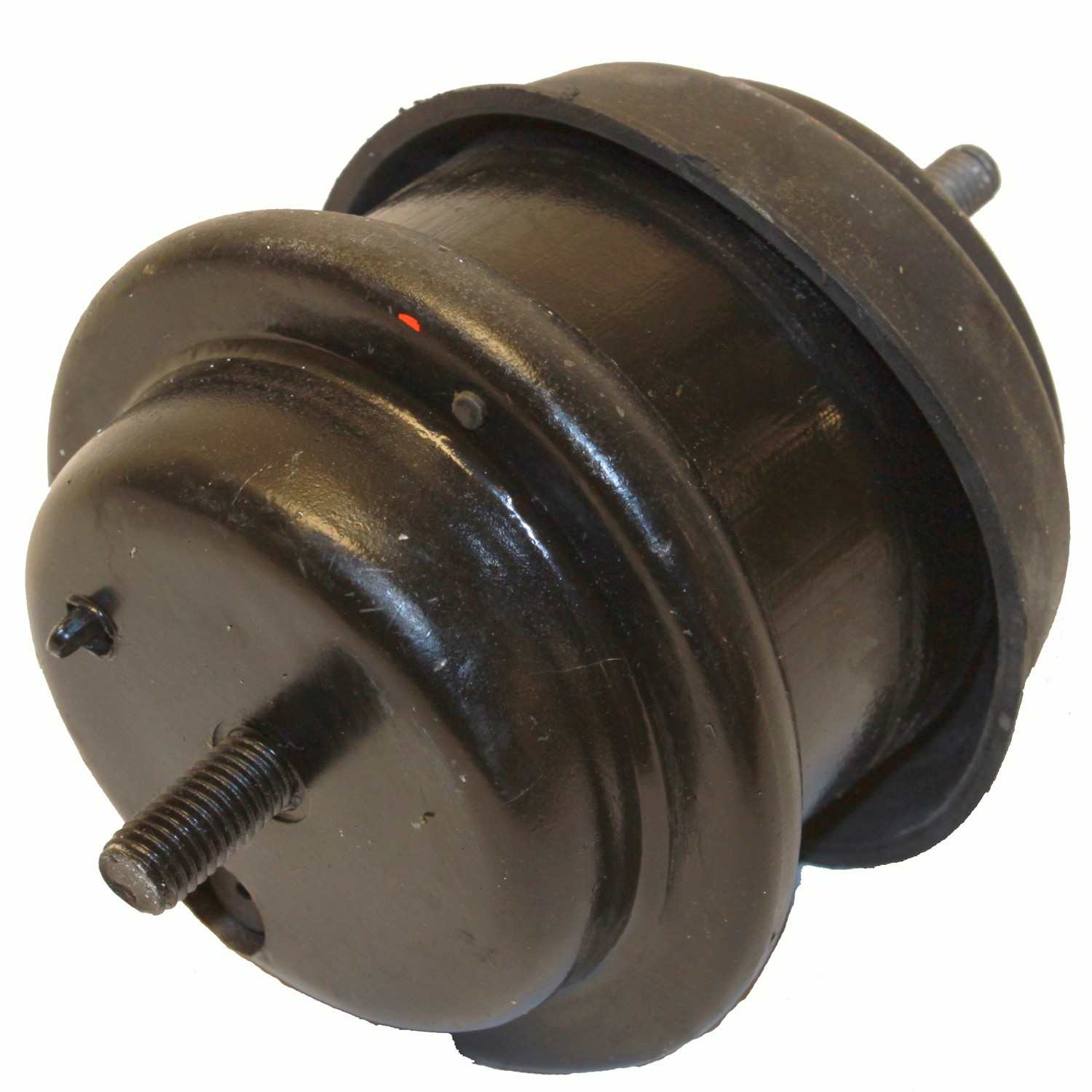 westar engine mount  frsport em-4035