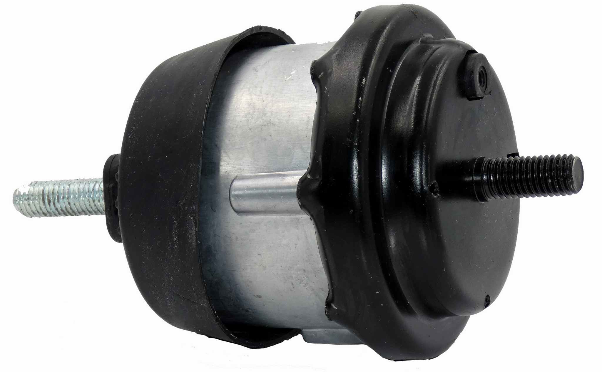 westar automatic transmission mount  frsport em-4036