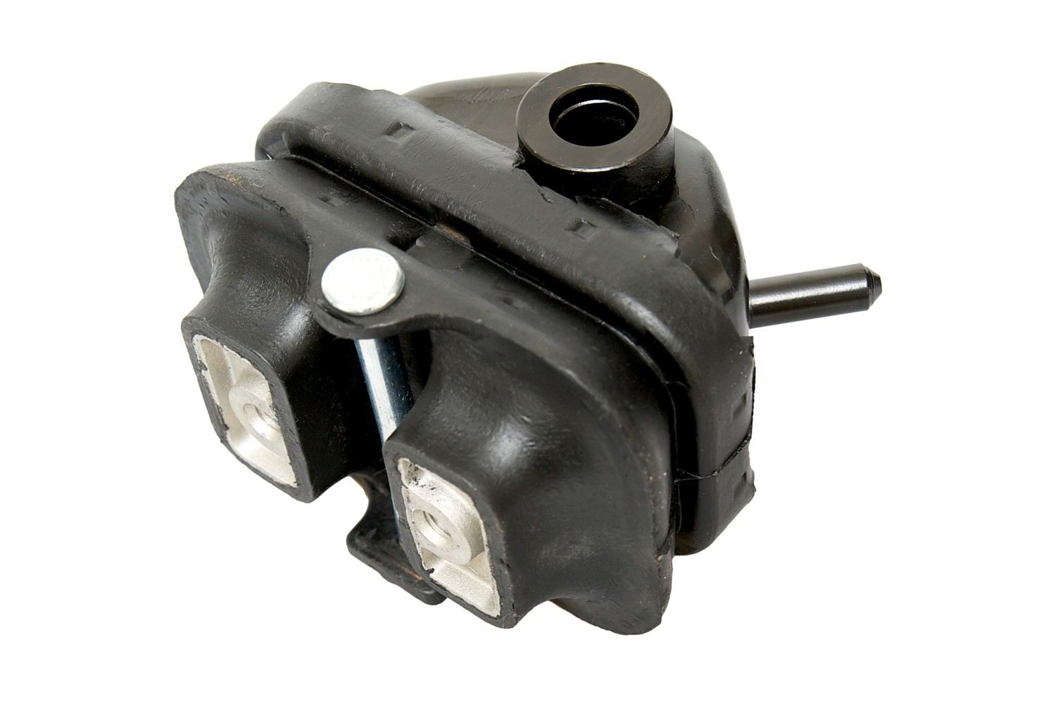 westar engine mount  frsport em-4038