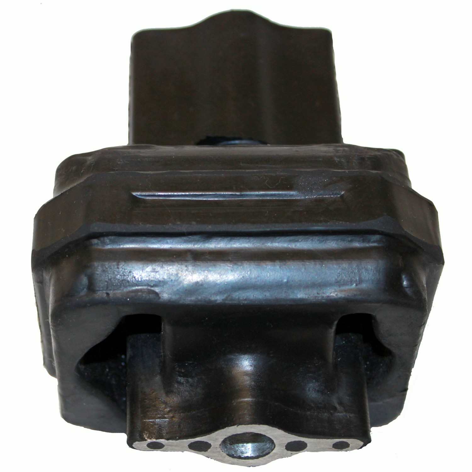 Westar Engine Mount  top view frsport EM-4041