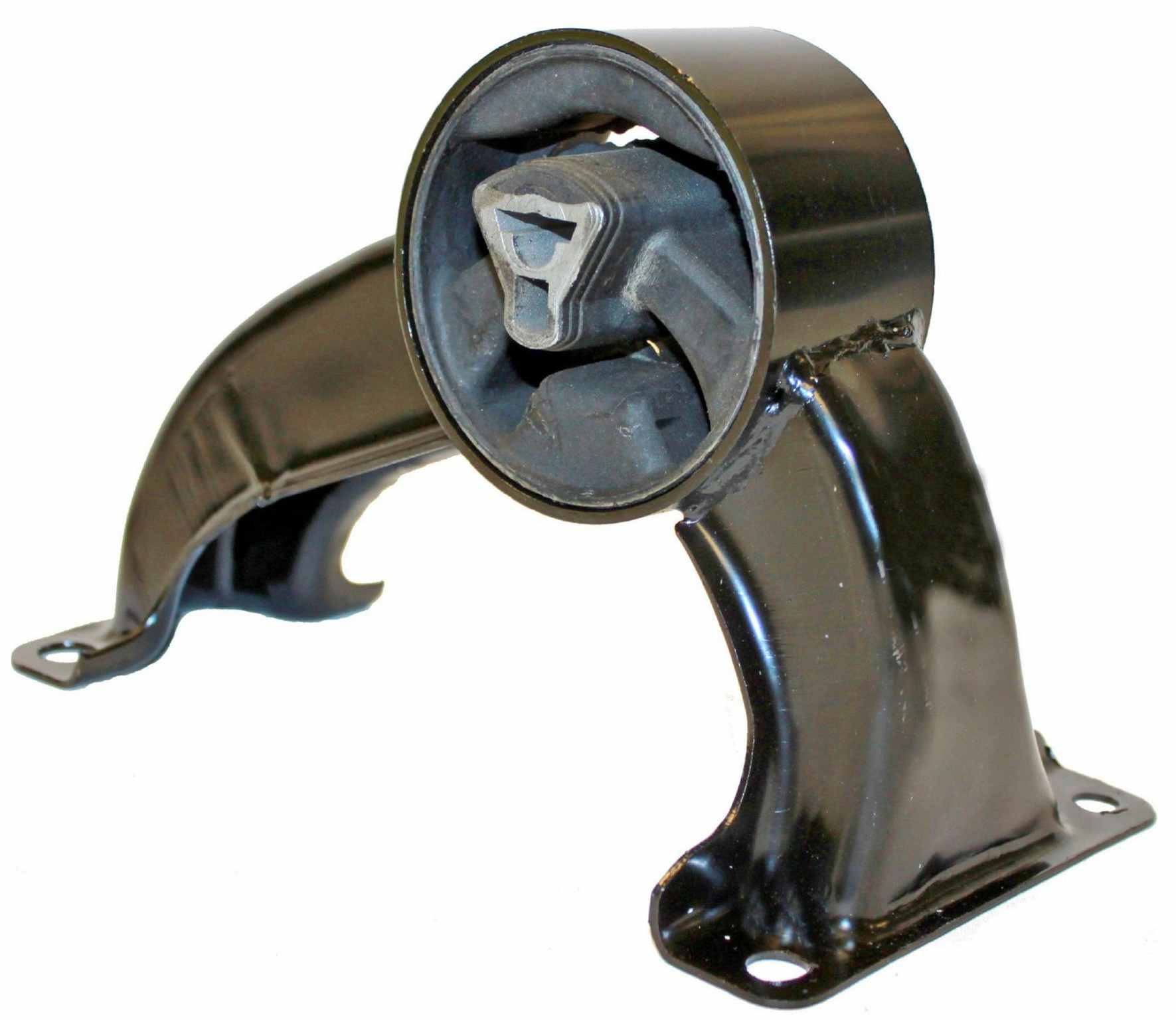 westar engine mount  frsport em-4042