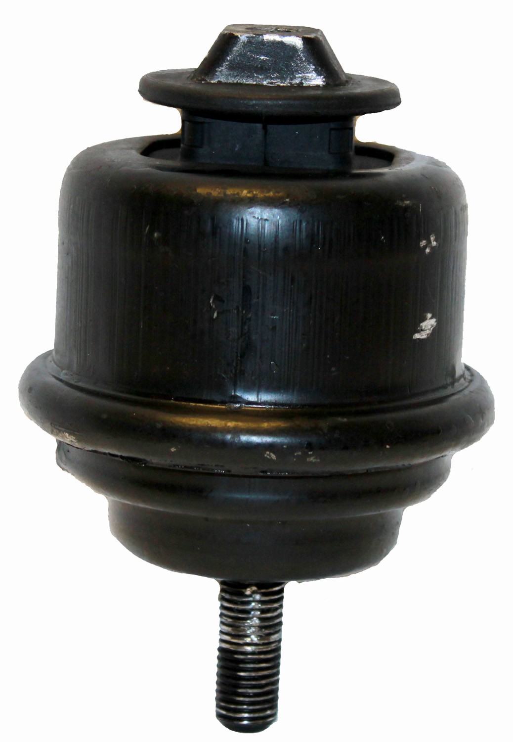 westar engine mount  frsport em-4044