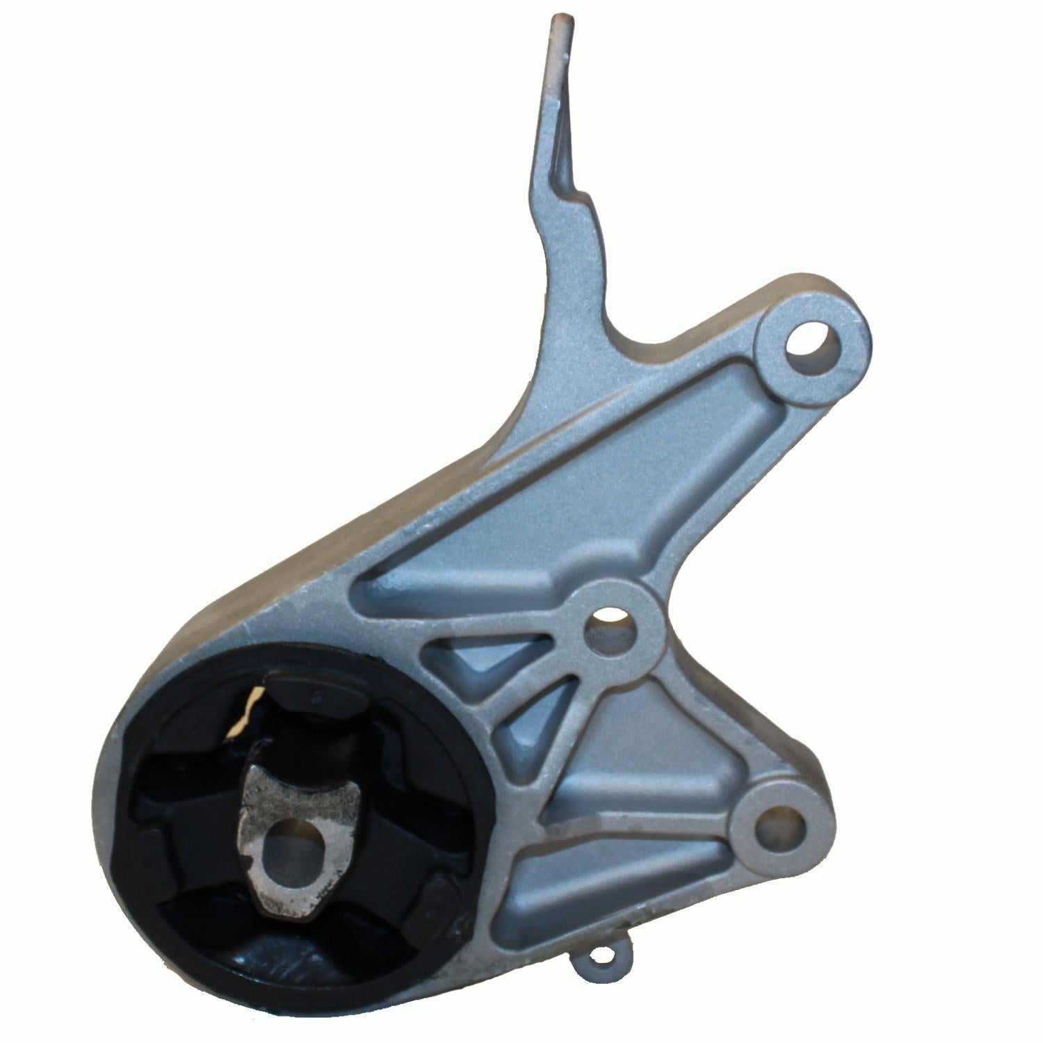 Westar Automatic Transmission Mount  top view frsport EM-4045