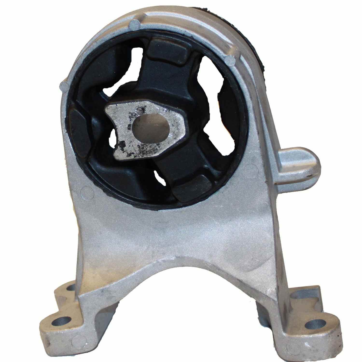 Westar Automatic Transmission Mount  top view frsport EM-4046