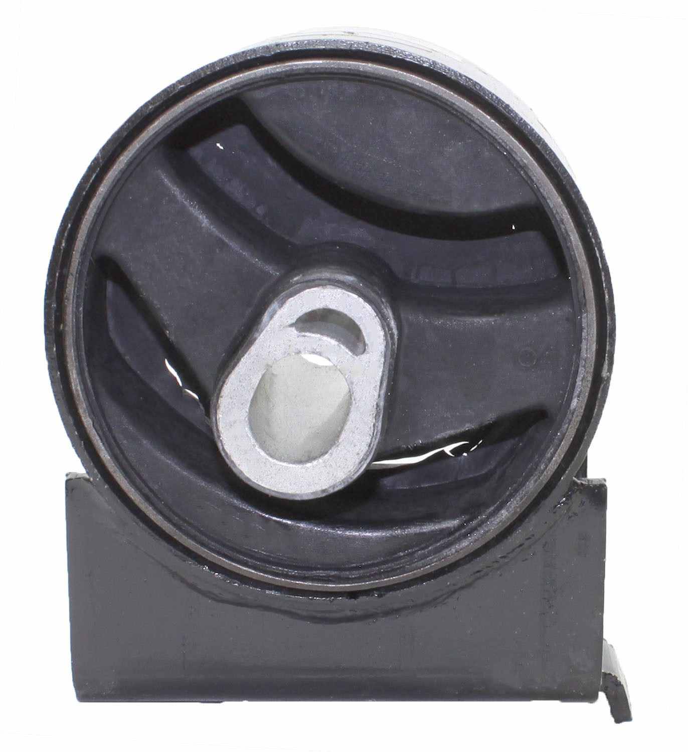 westar engine mount  frsport em-4050