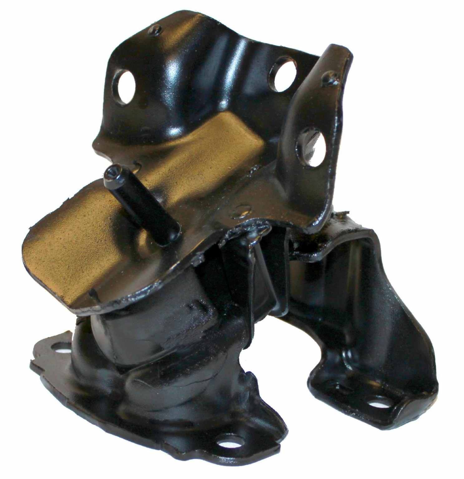 westar engine mount  frsport em-4073