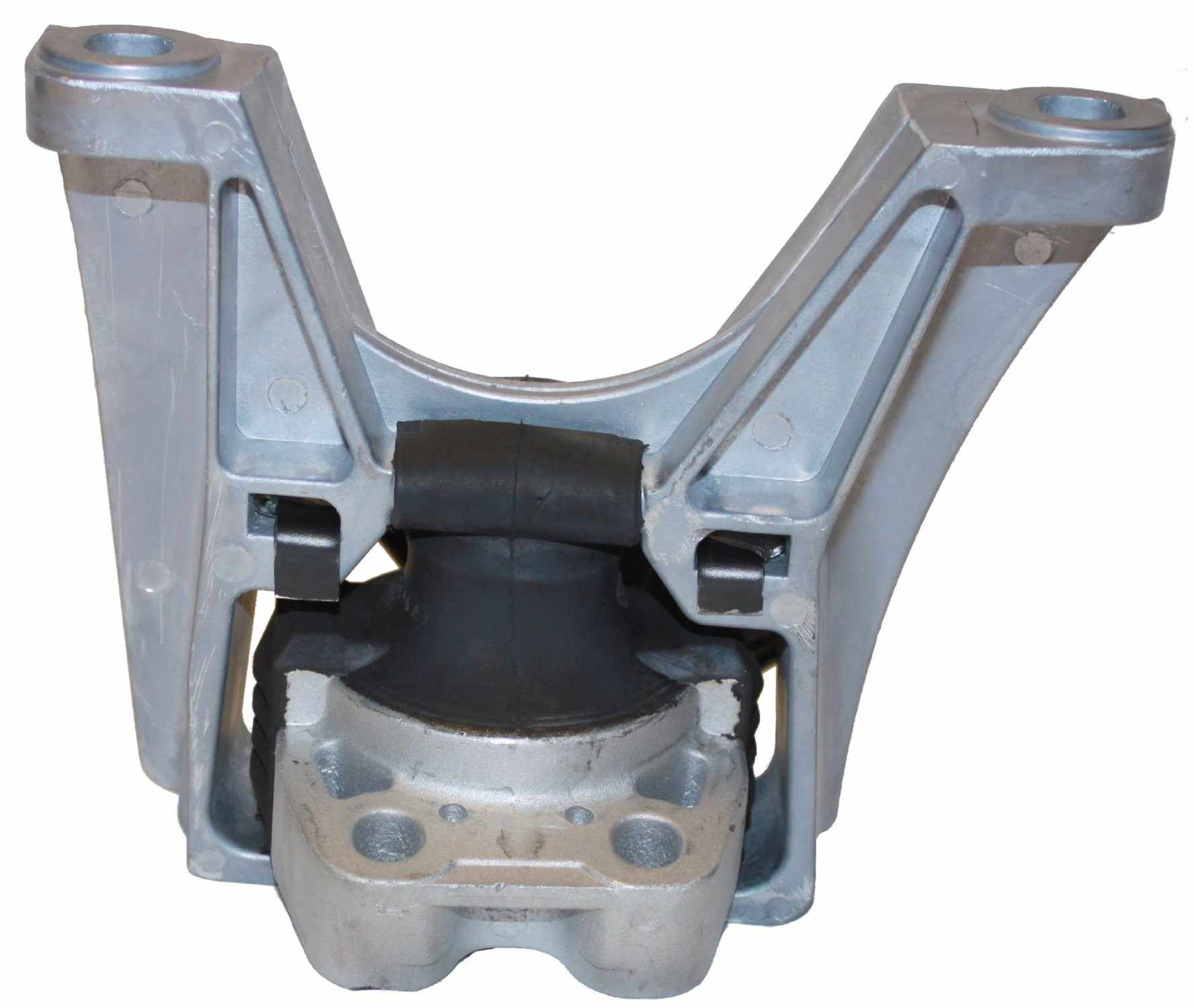 westar engine mount  frsport em-4082