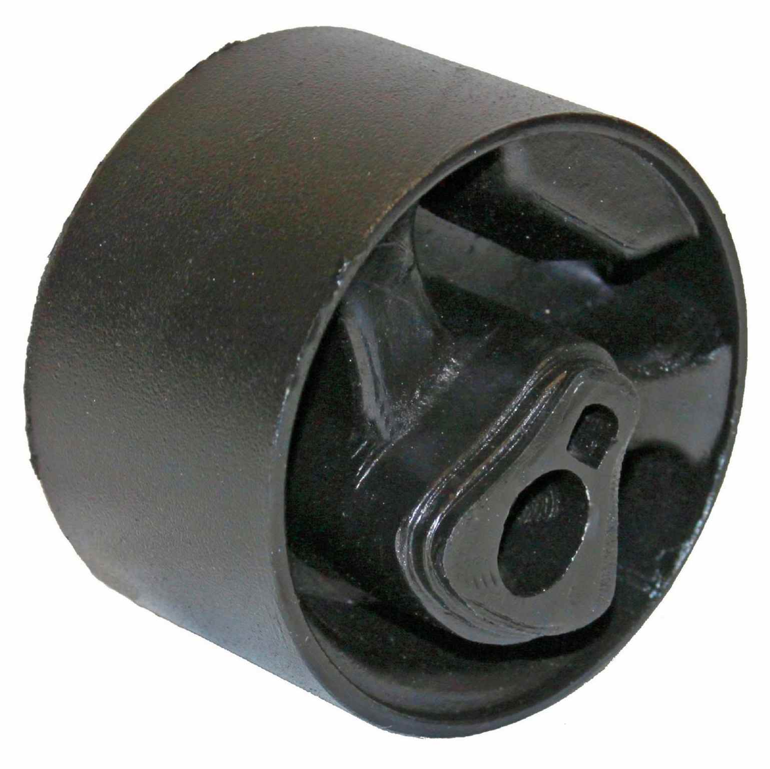 westar engine mount  frsport em-4094