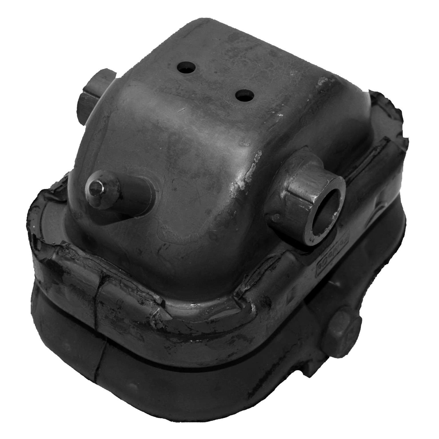 westar engine mount  frsport em-4097