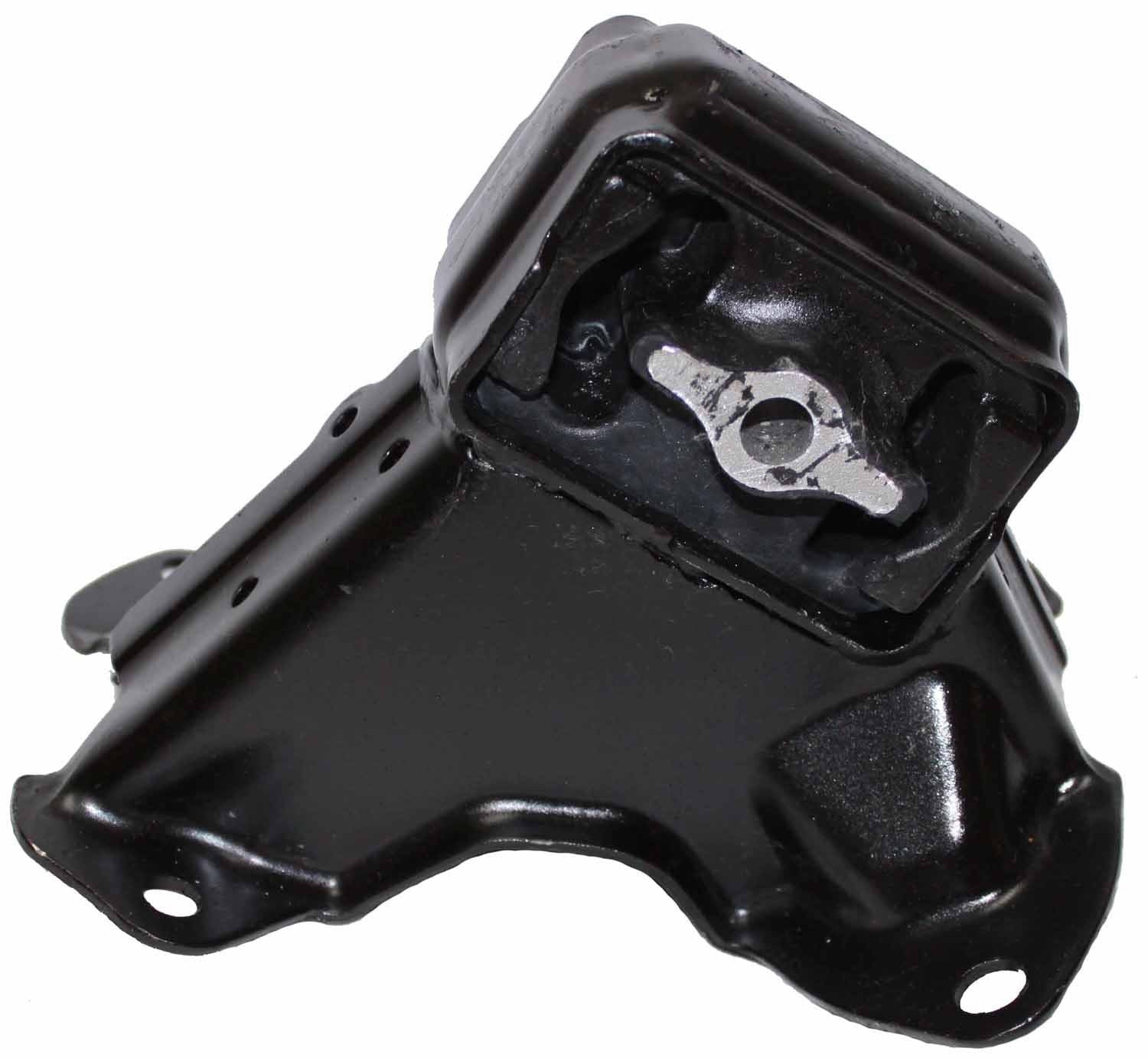 Westar Engine Mount  top view frsport EM-4103