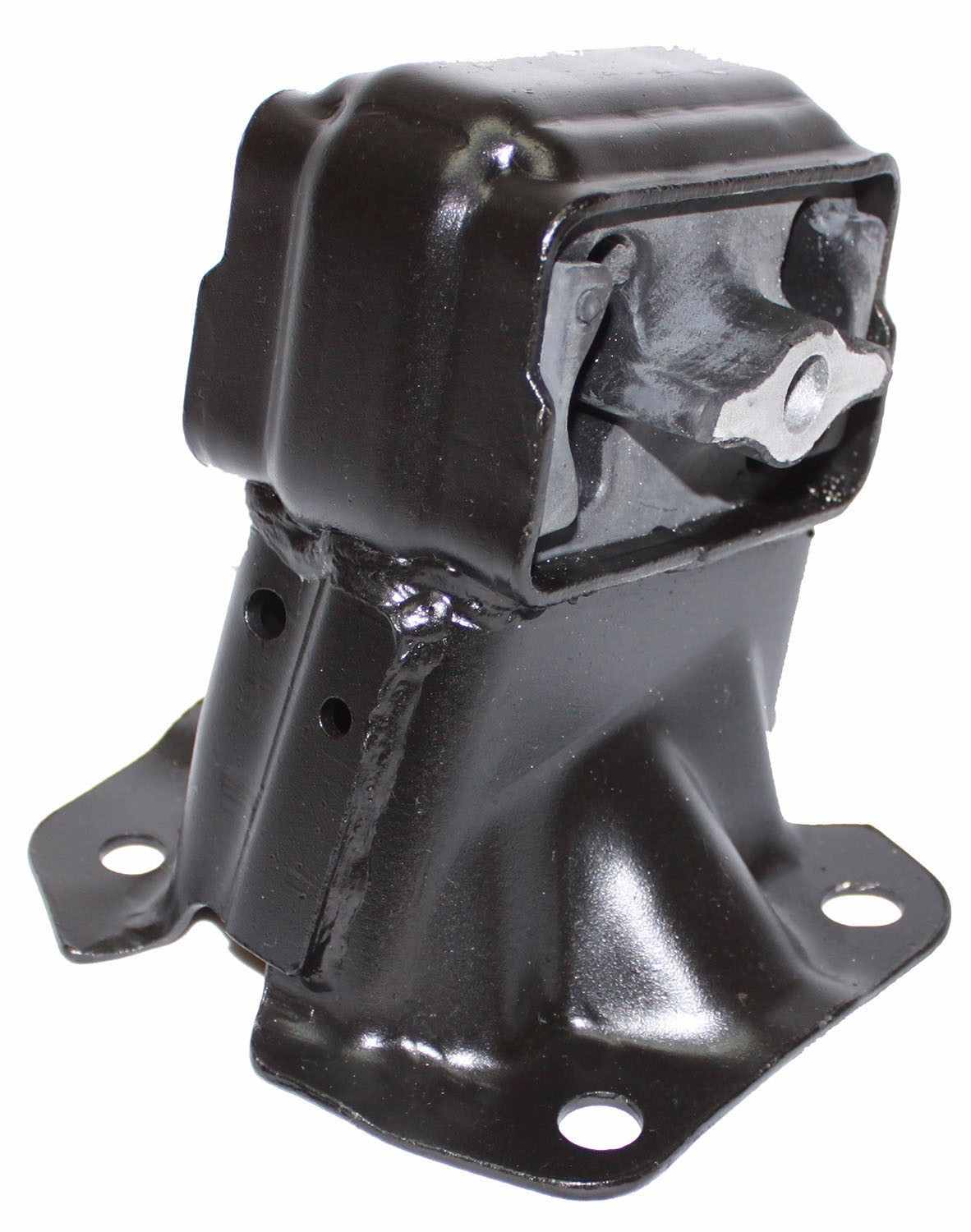 Westar Engine Mount  top view frsport EM-4104