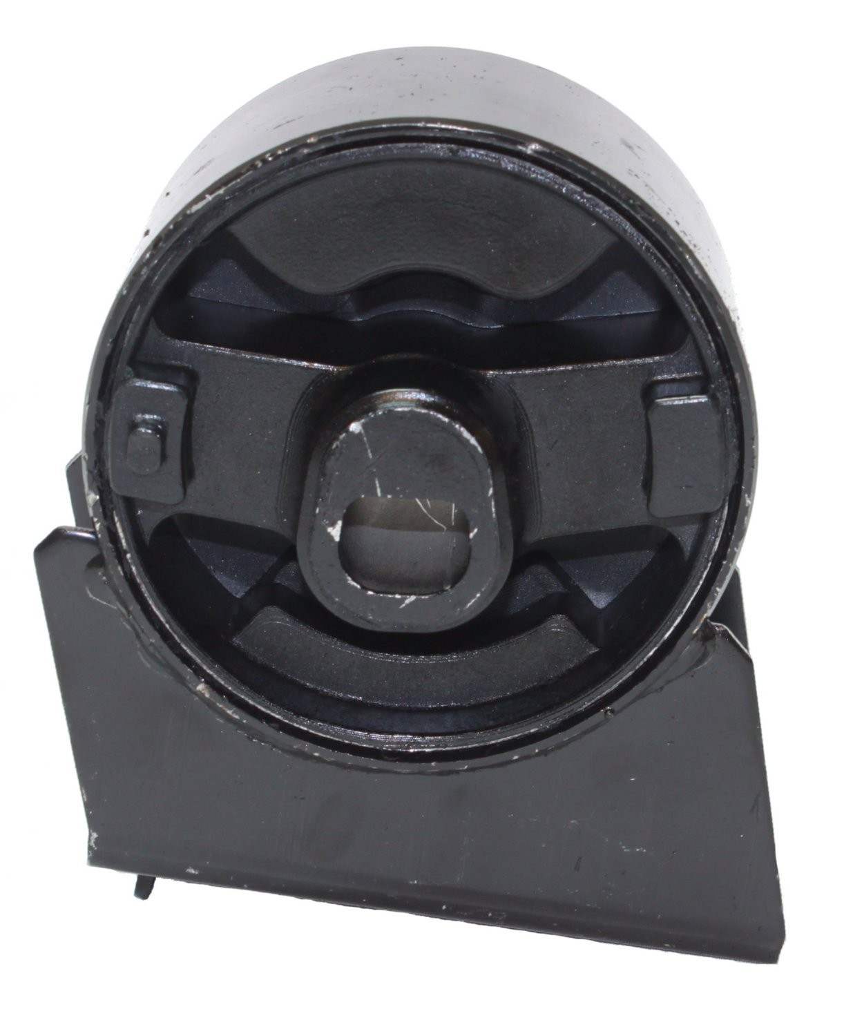 westar engine mount  frsport em-4113