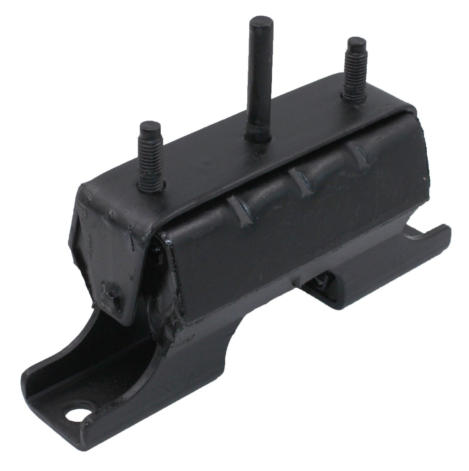 Westar Automatic Transmission Mount  top view frsport EM-4119