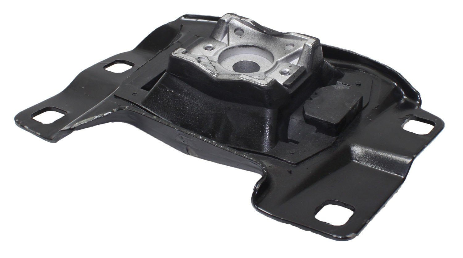 westar automatic transmission mount  frsport em-4121