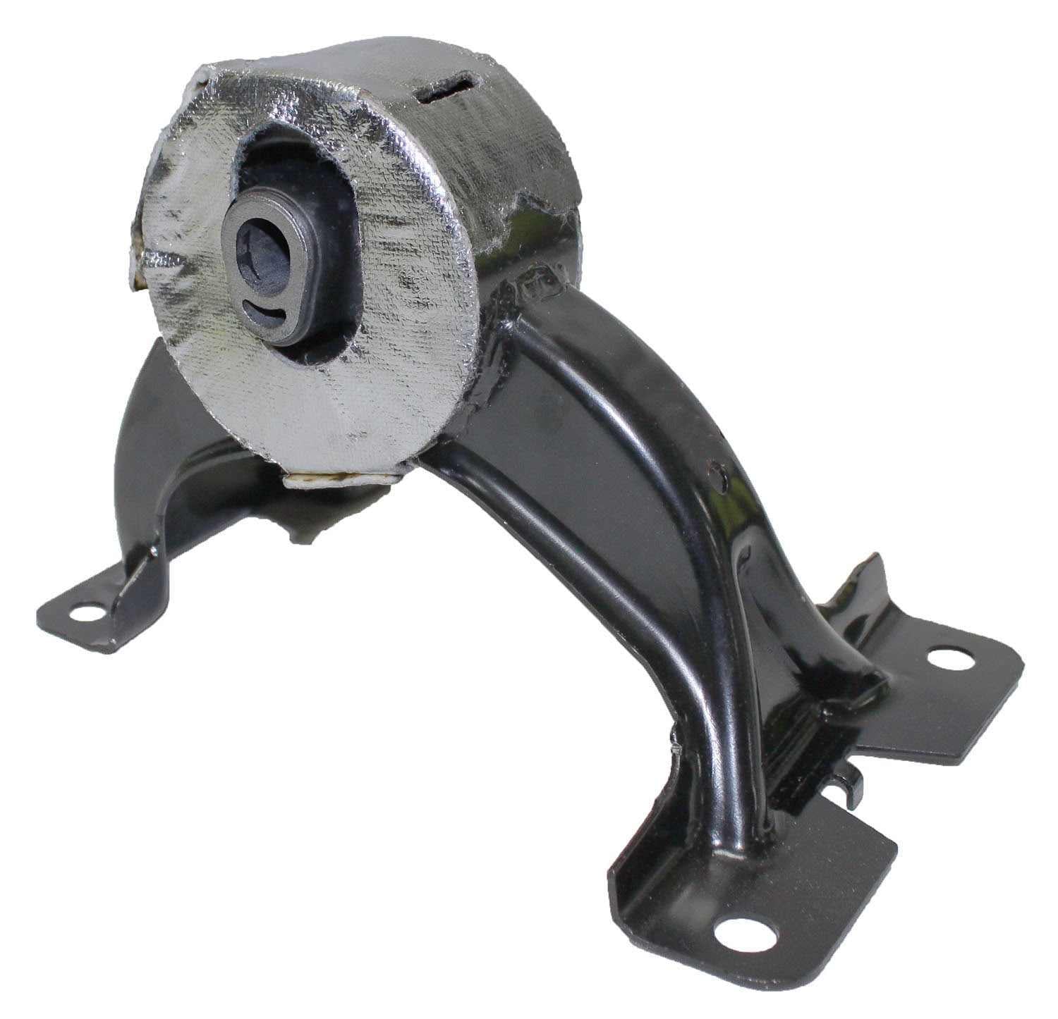 westar engine mount  frsport em-4132