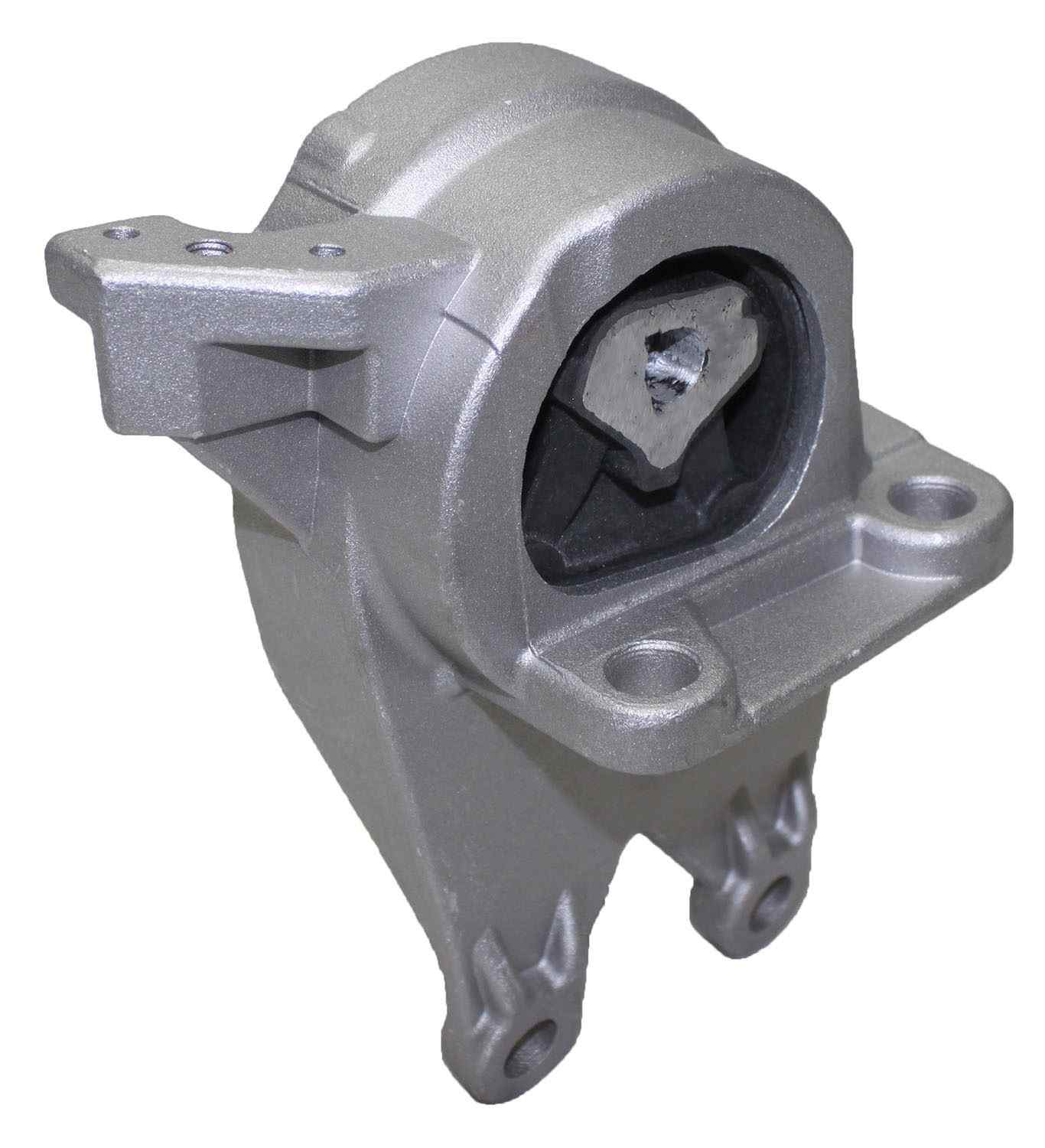 westar automatic transmission mount  frsport em-4140