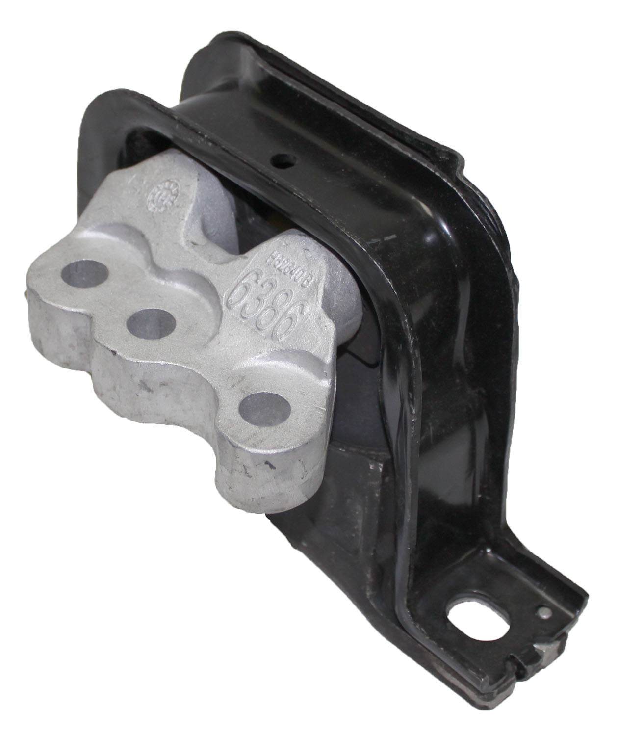 Westar Engine Mount EM-4161