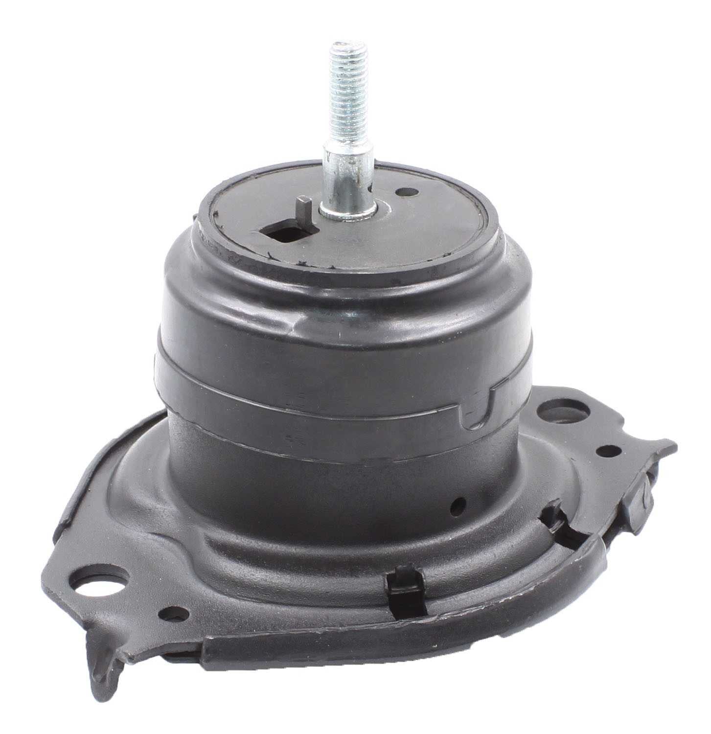 westar engine mount  frsport em-4168