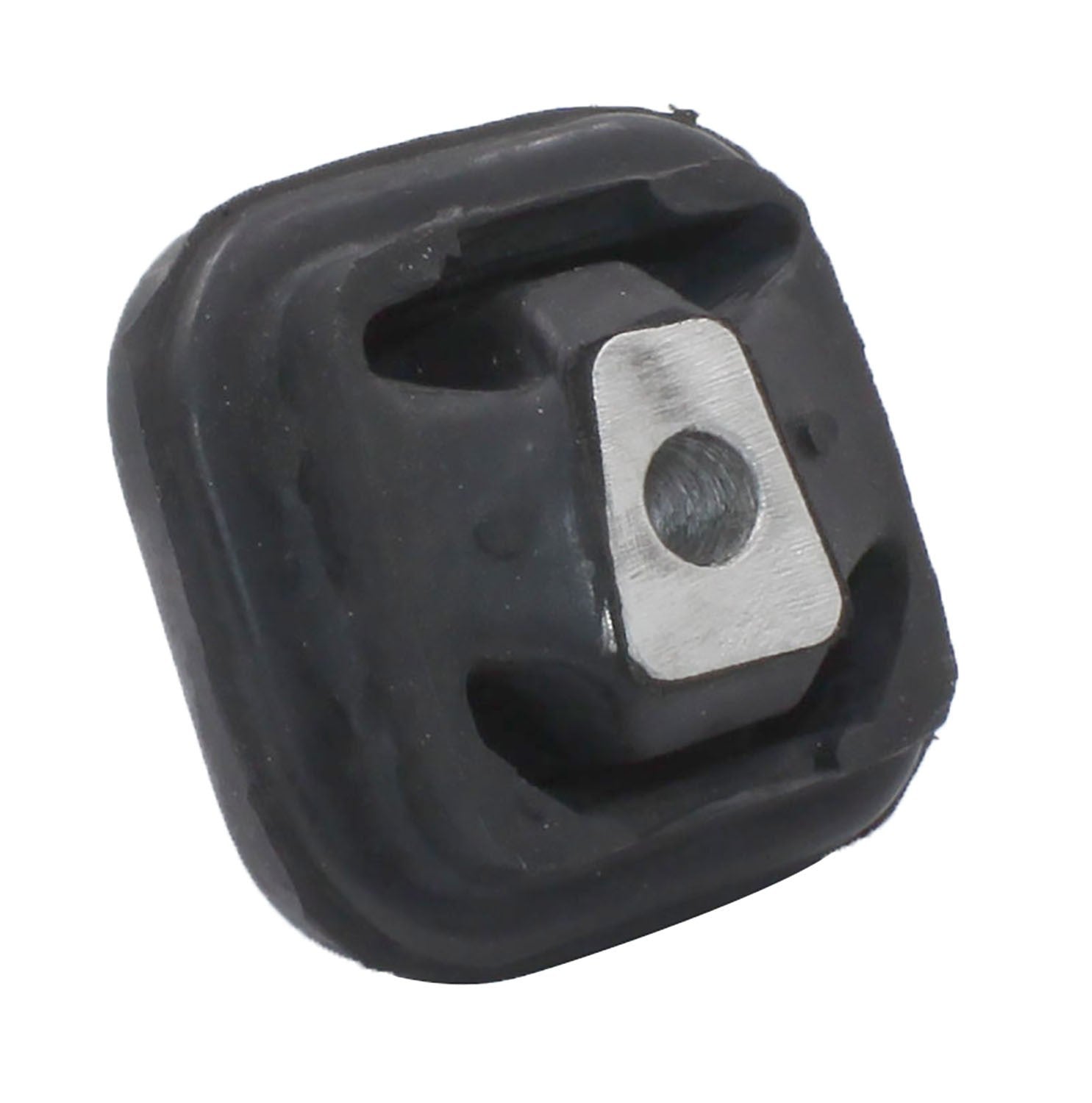 westar engine torque strut mount  frsport em-4169