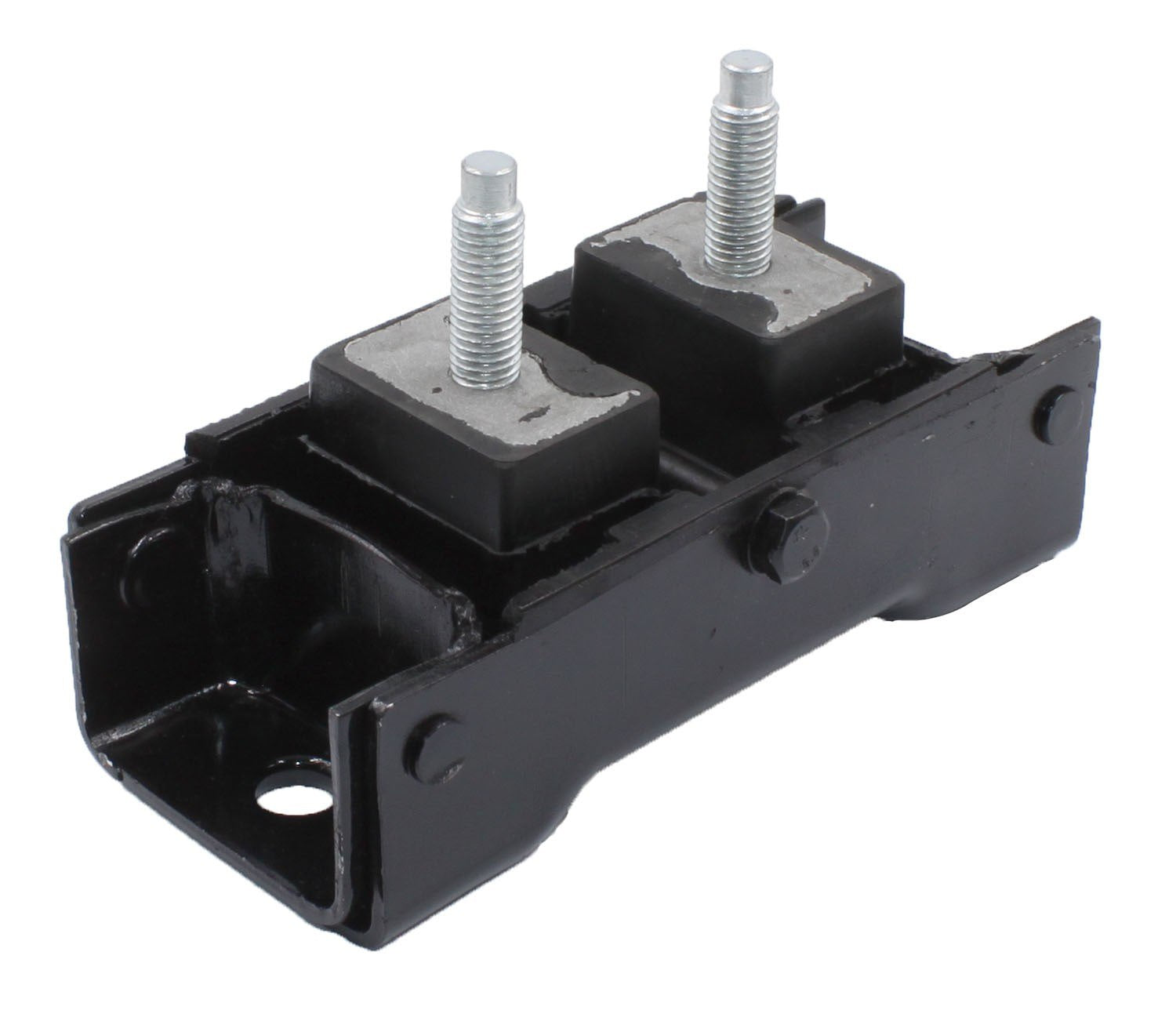 westar automatic transmission mount  frsport em-4176