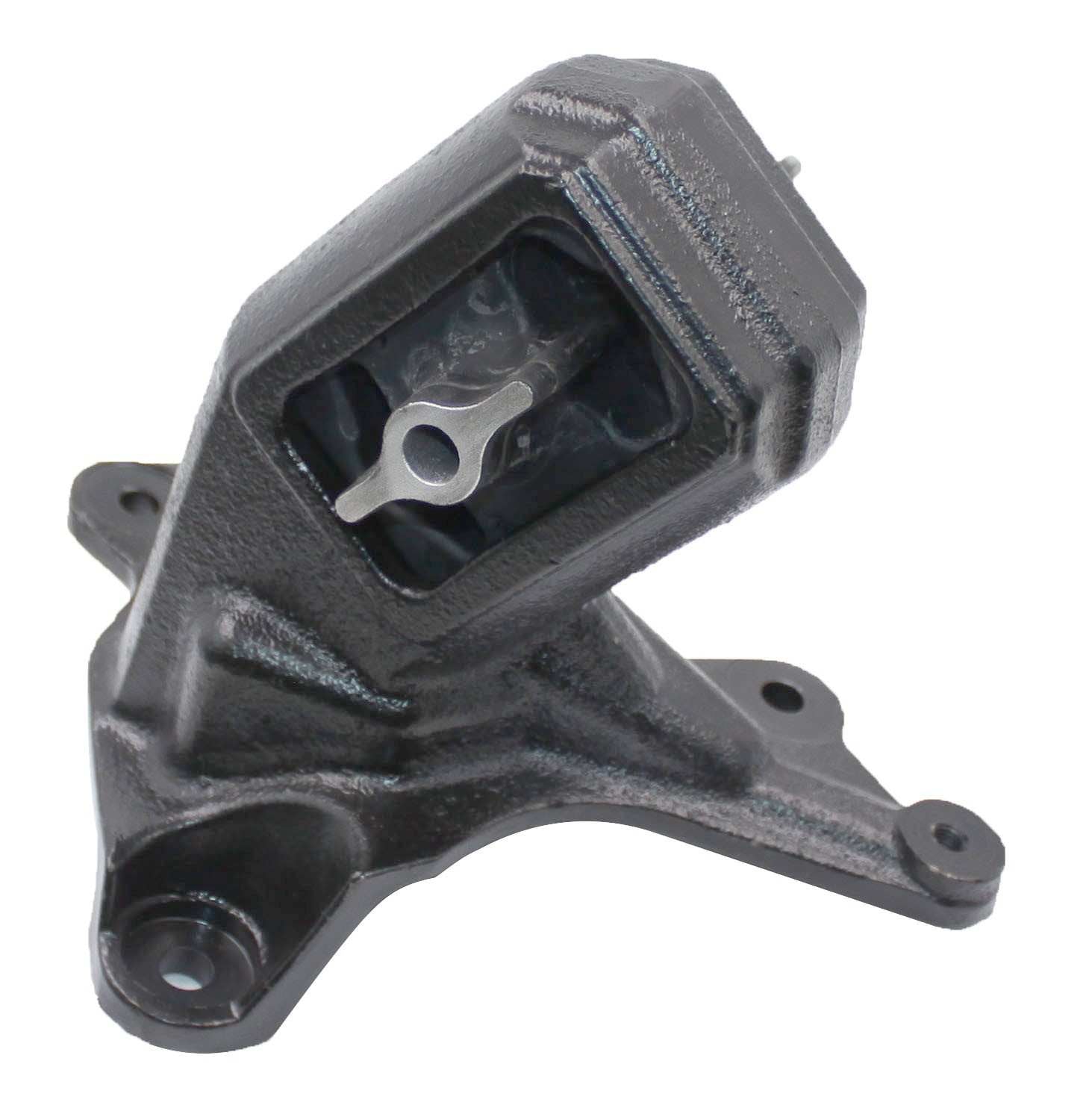 westar engine mount  frsport em-4181