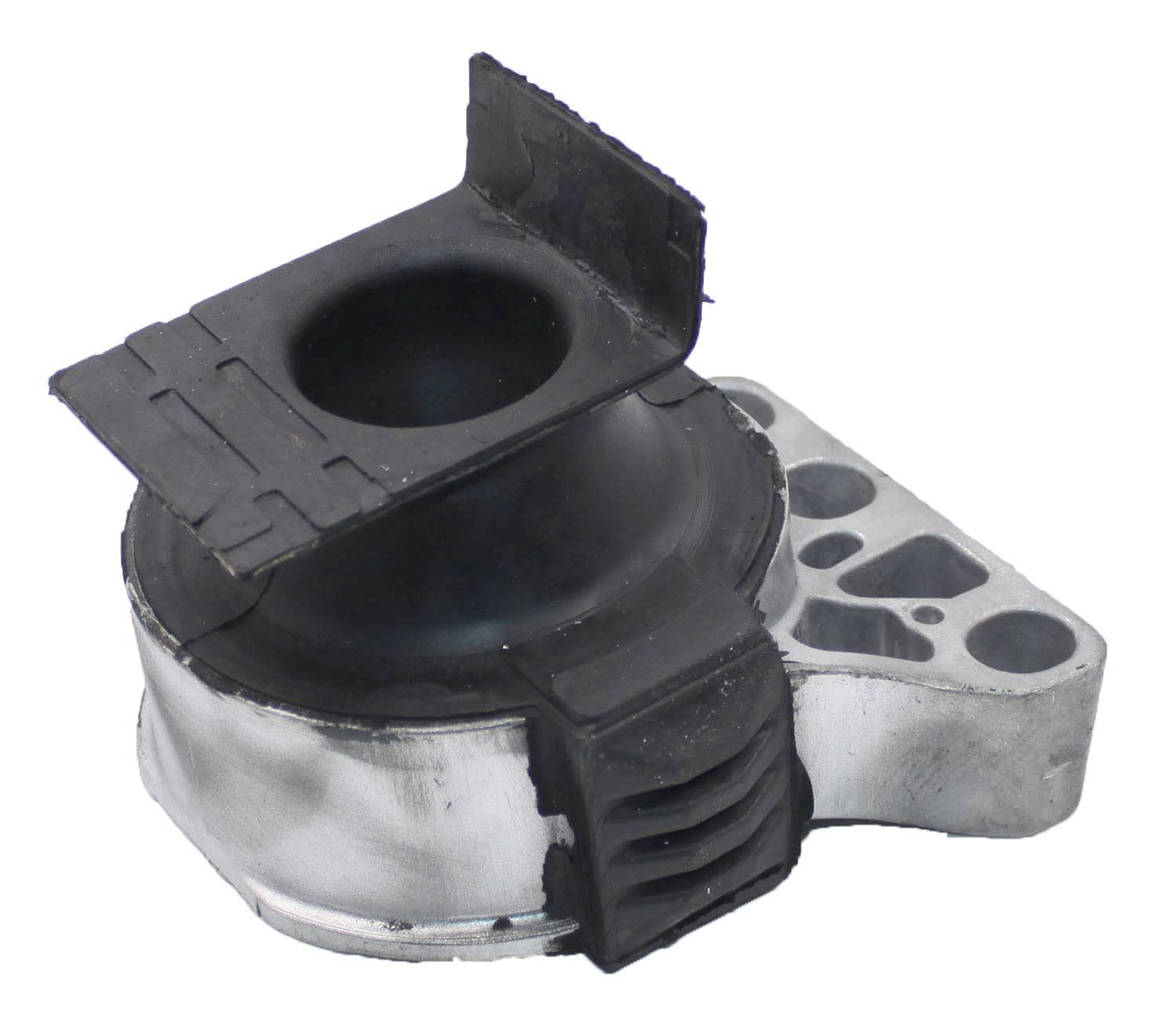 Westar Engine Mount Bushing  top view frsport EM-4229