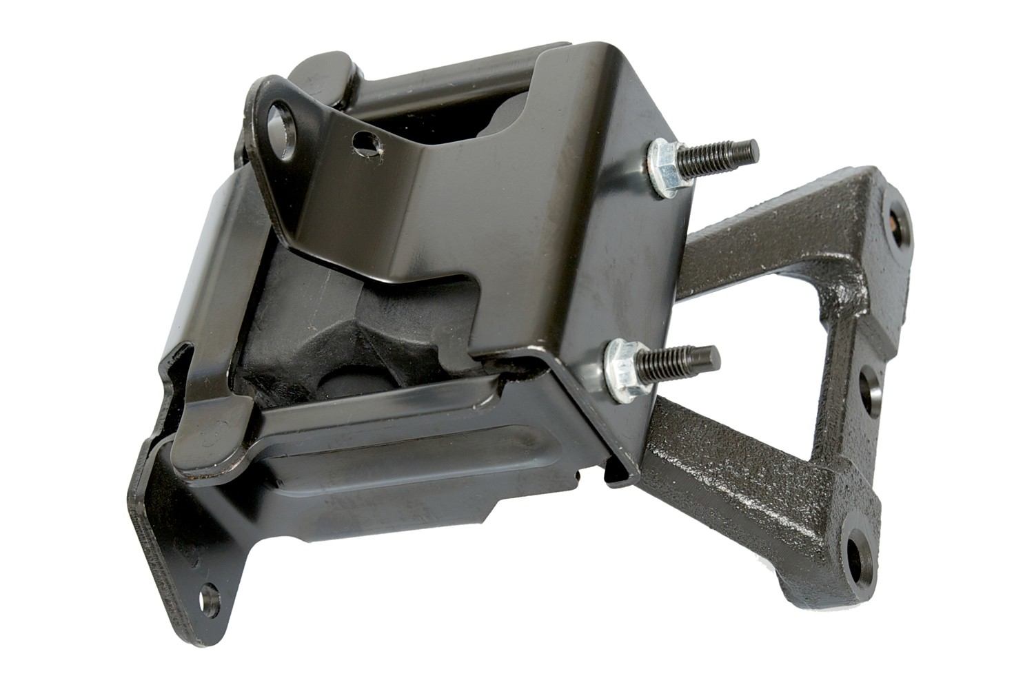 westar engine mount  frsport em-5026