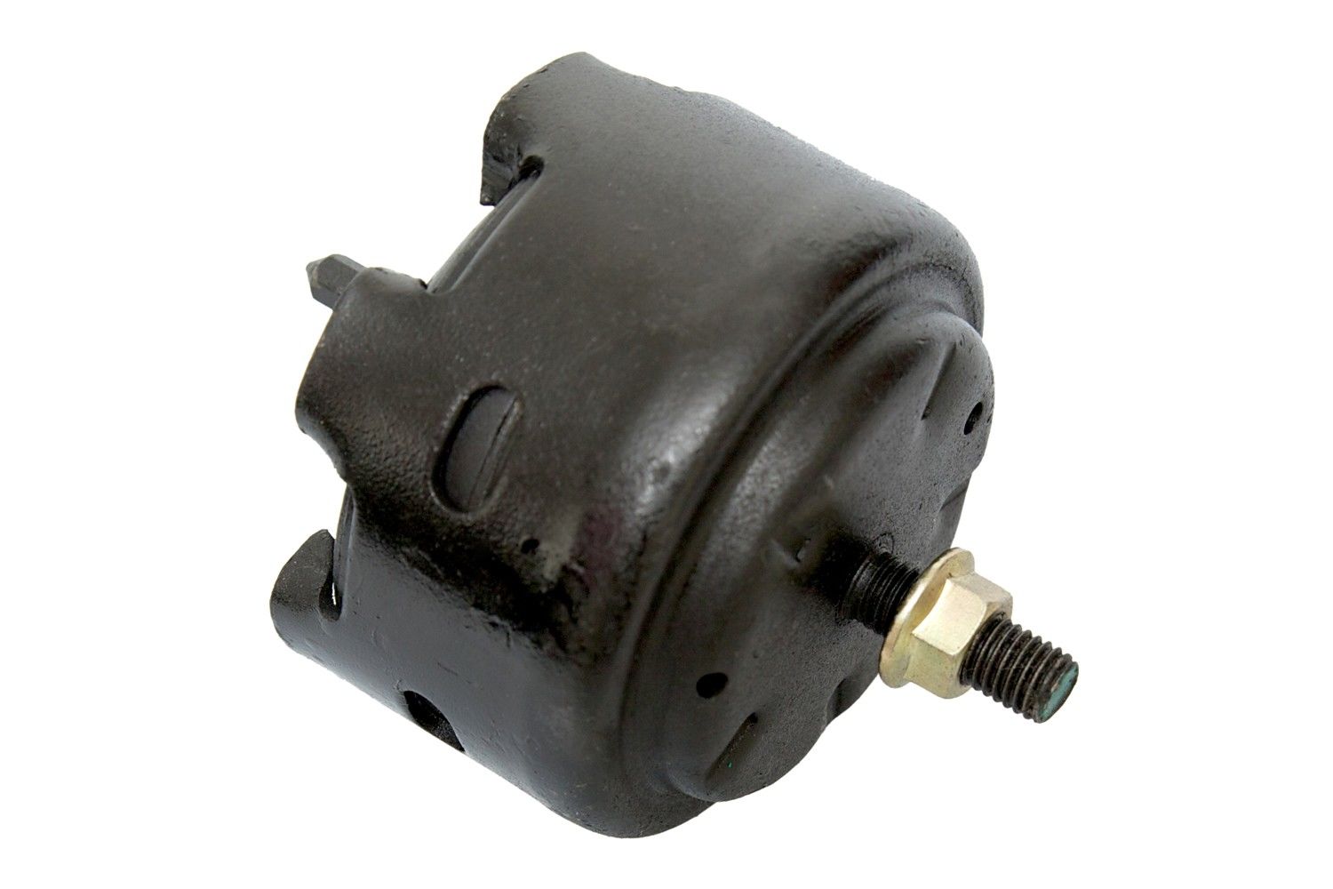 Westar Engine Mount  top view frsport EM-5048