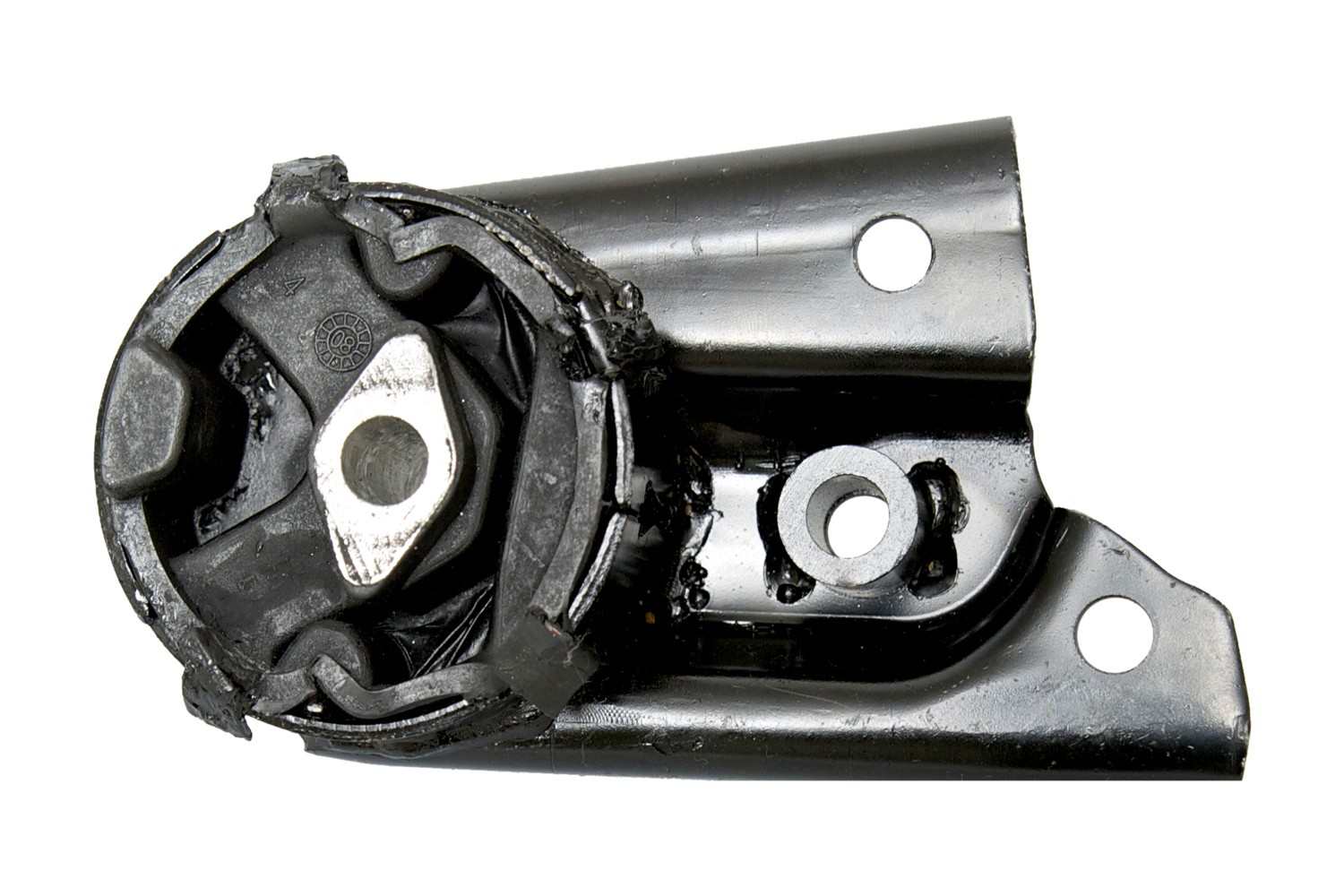 westar automatic transmission mount  frsport em-5052