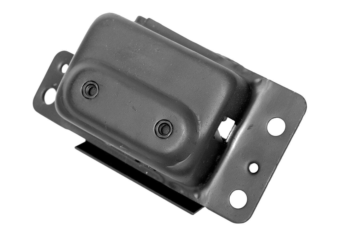 westar engine mount  frsport em-5074