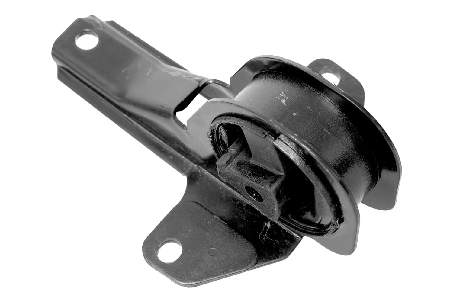 westar automatic transmission mount  frsport em-5078