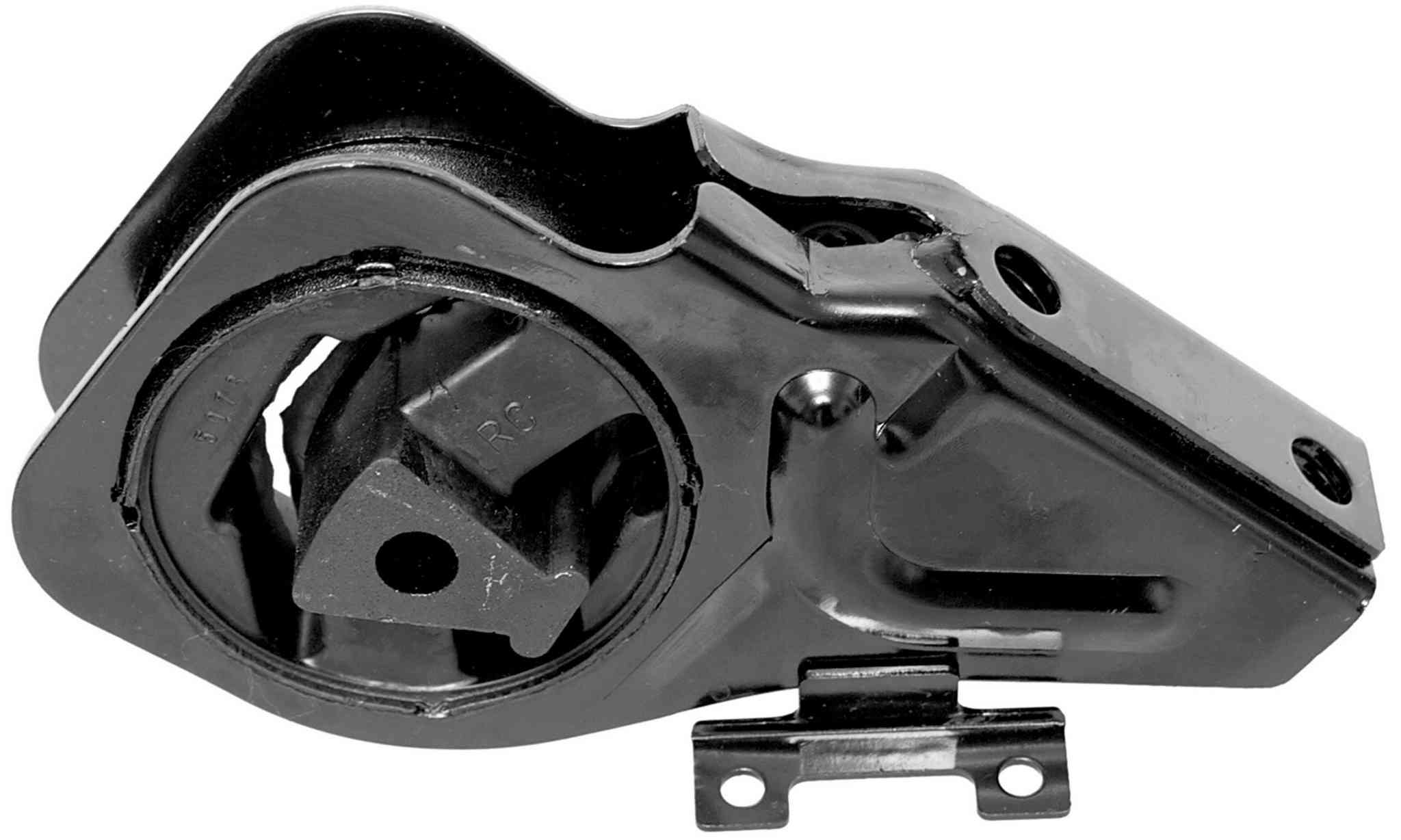 westar automatic transmission mount  frsport em-5079