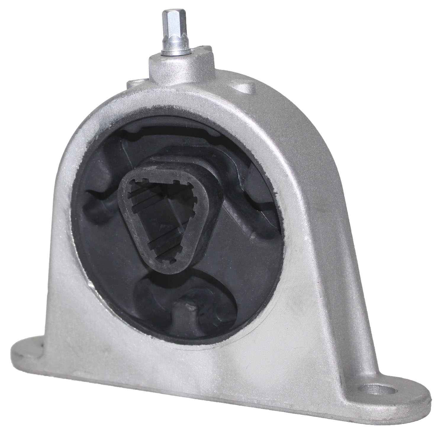 westar engine mount  frsport em-5085