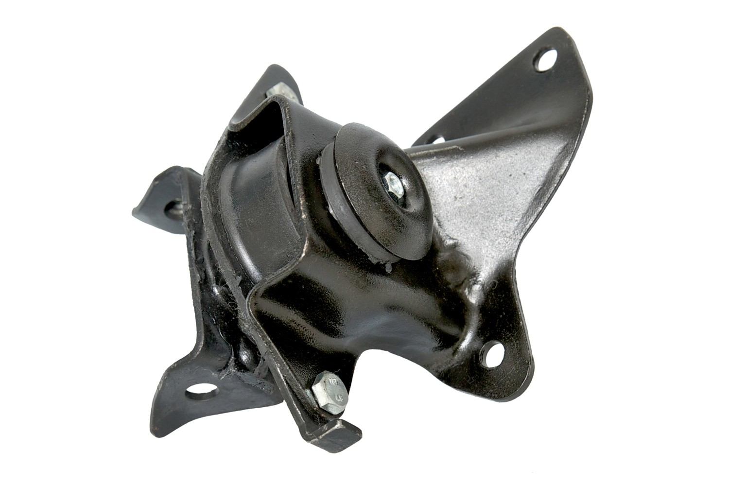 Westar Engine Mount  top view frsport EM-5108