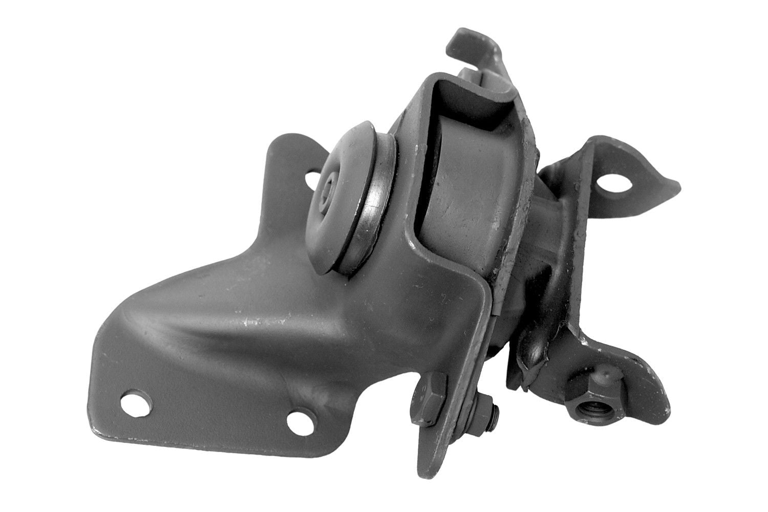 westar engine mount  frsport em-5109