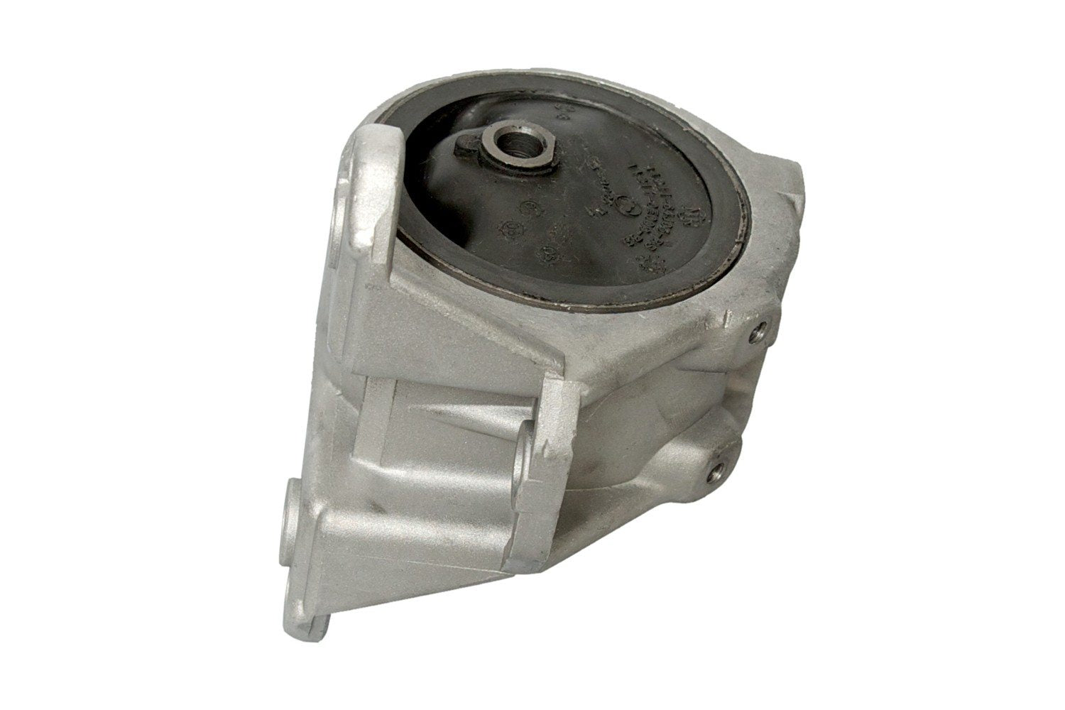 westar engine mount  frsport em-5131