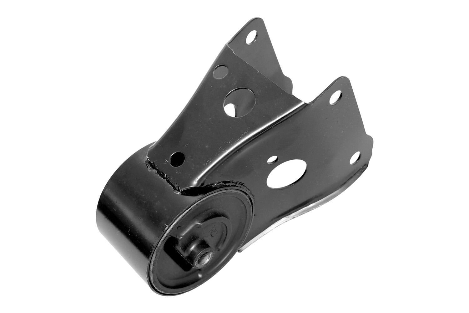 westar engine mount  frsport em-5132