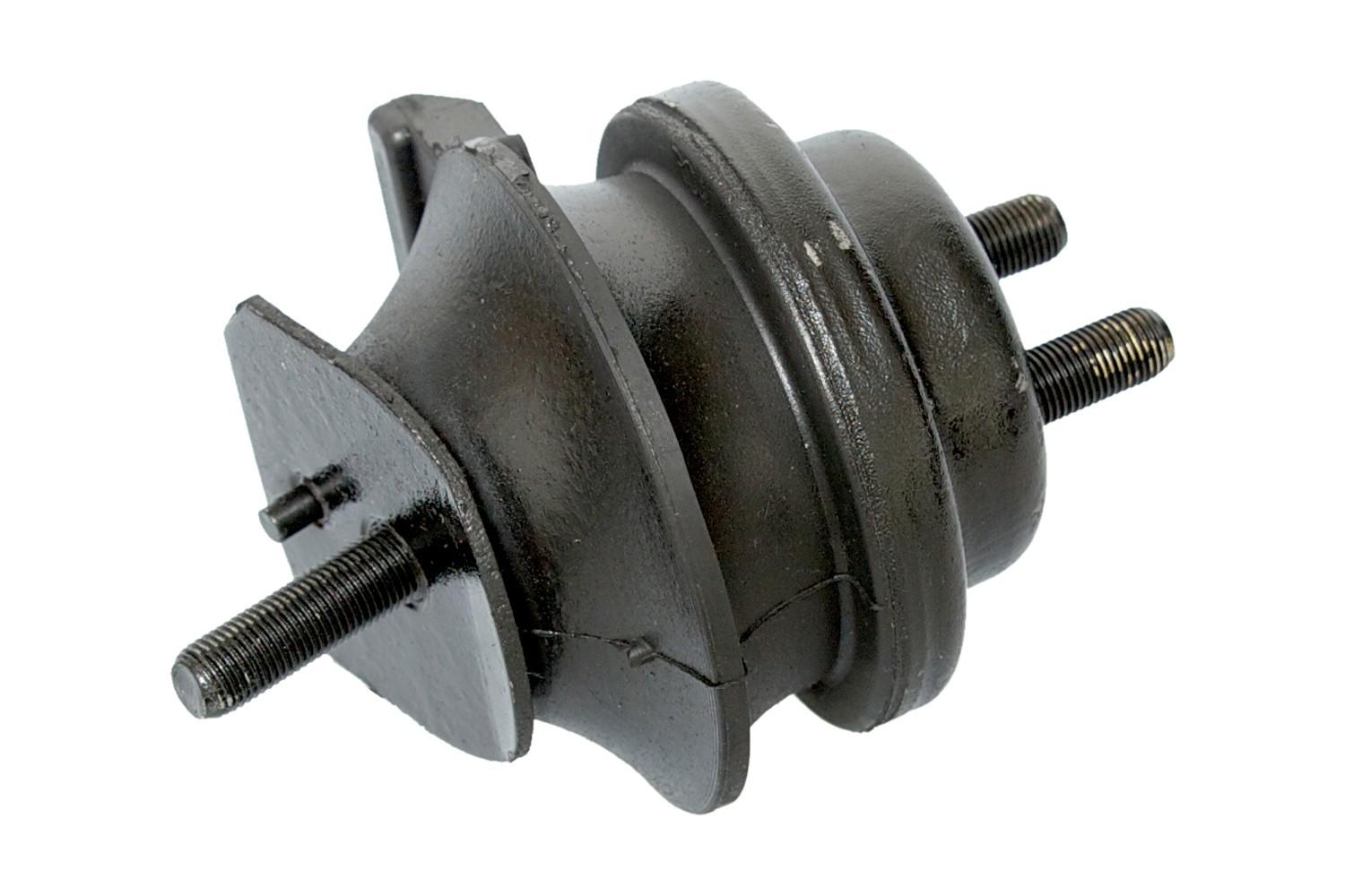 Westar Engine Mount  top view frsport EM-5142