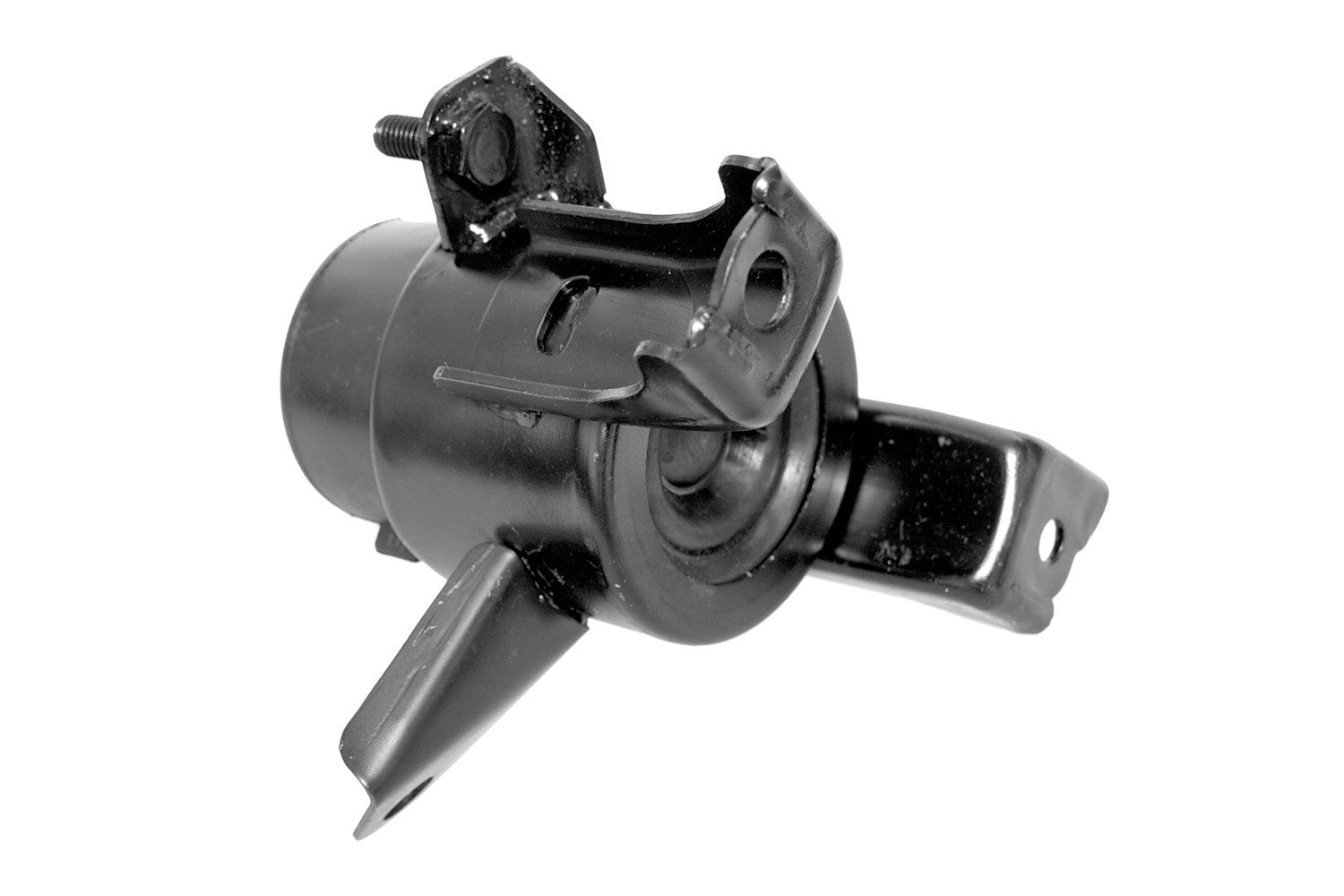 westar engine mount  frsport em-5152