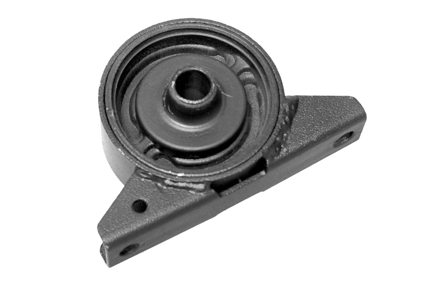 westar engine mount  frsport em-5159