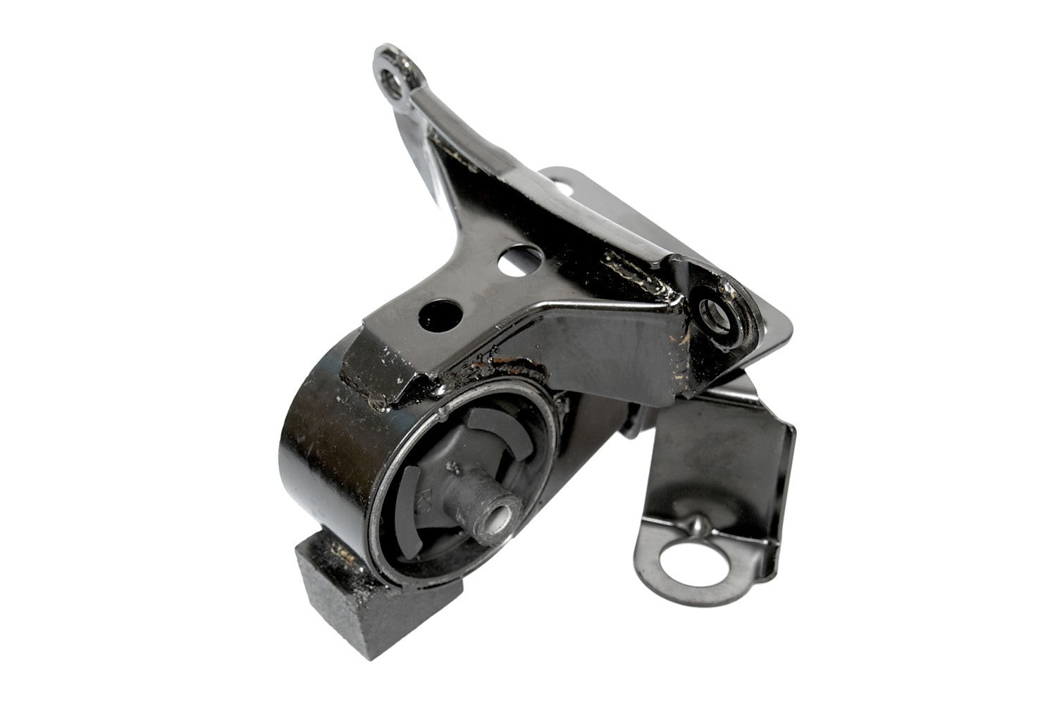 Westar Manual Transmission Mount  top view frsport EM-5175