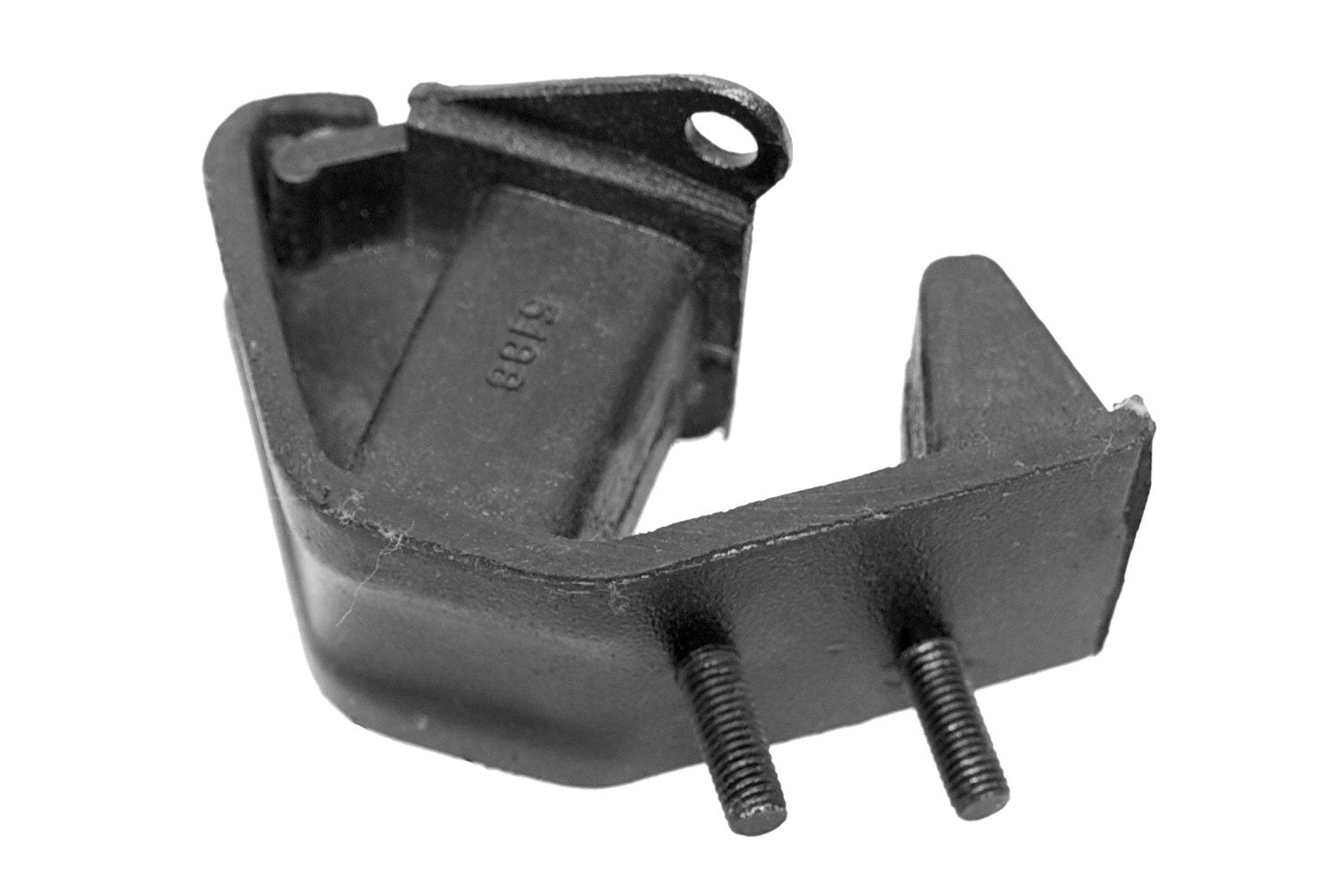 westar automatic transmission mount  frsport em-5188