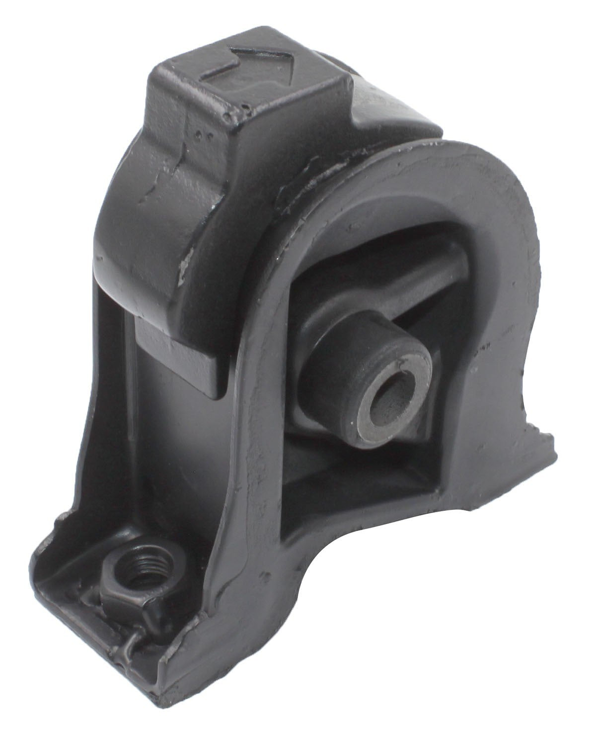 westar engine mount  frsport em-5198