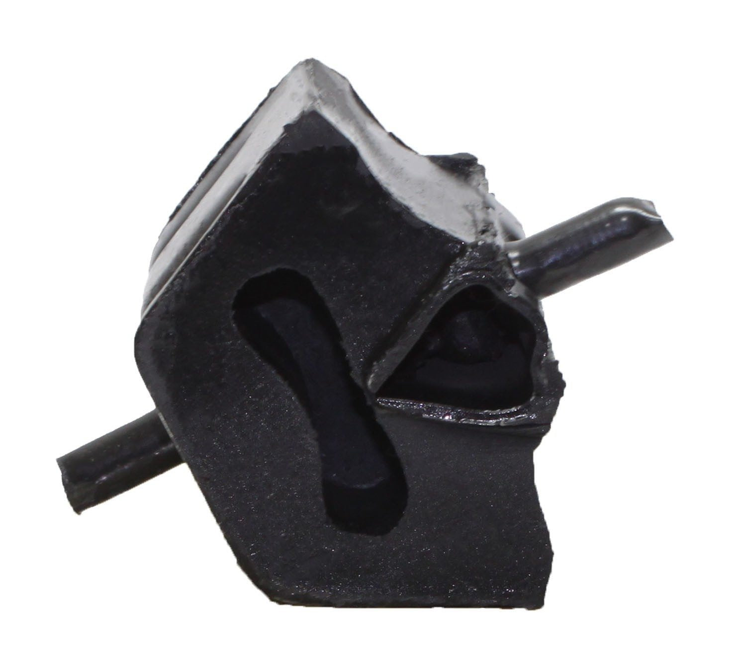 westar engine mount  frsport em-5218