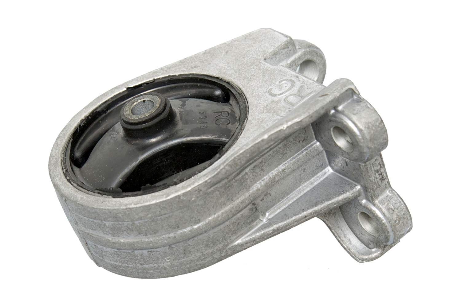 westar engine mount  frsport em-5349